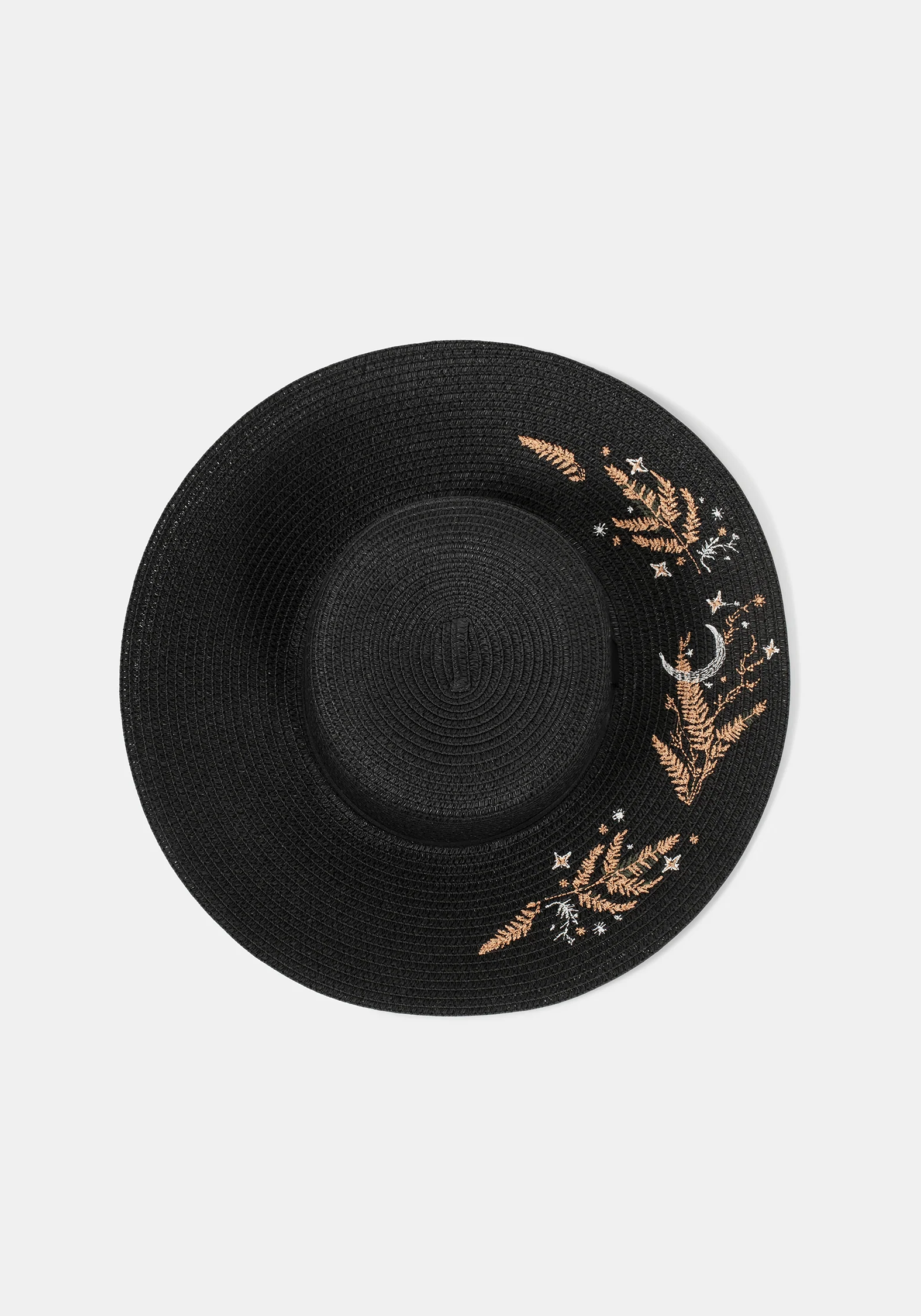 Abellona Boatman Hat - Image 7