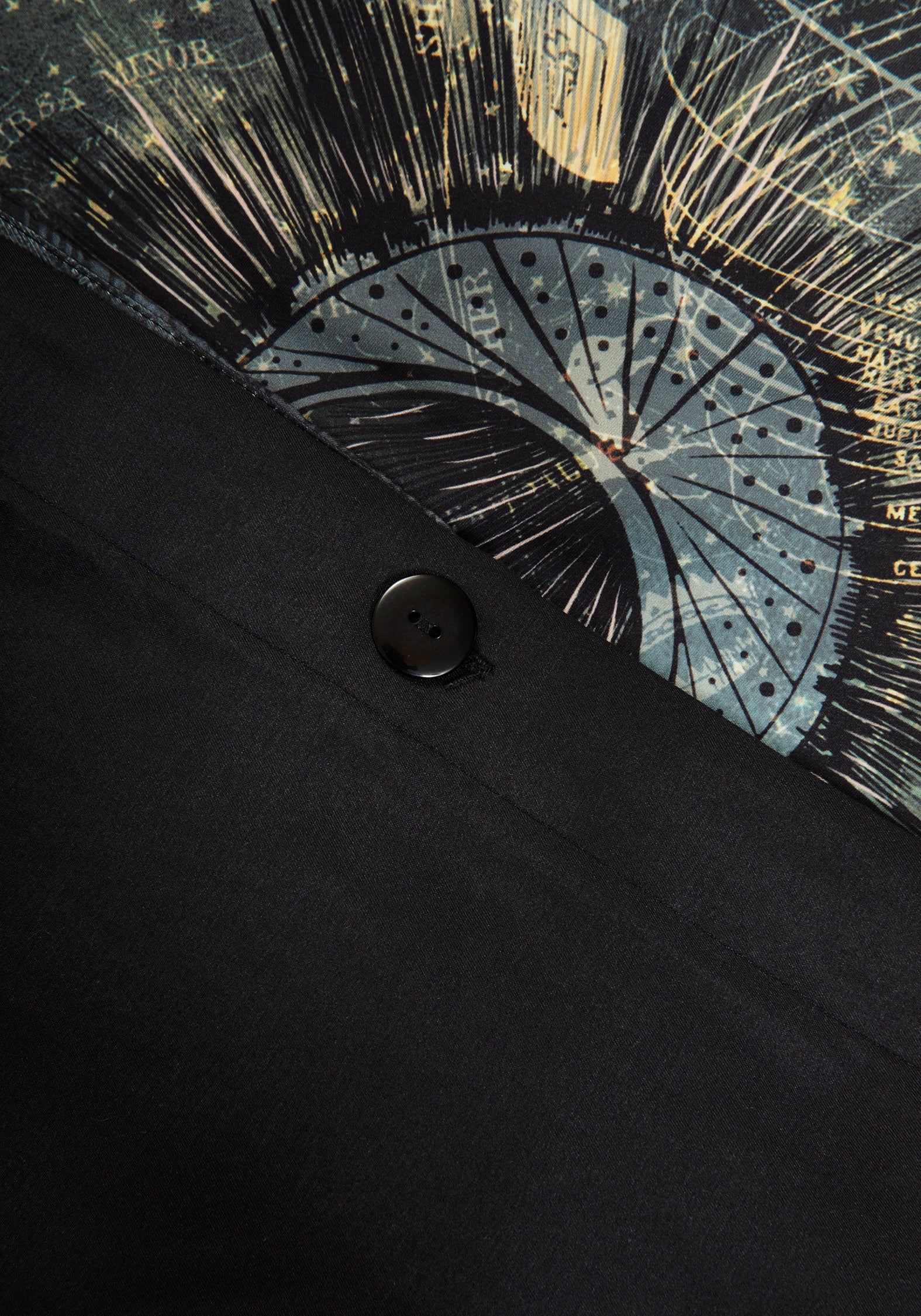 Astrevia Celestial Bedding (EU Double) - Image 5