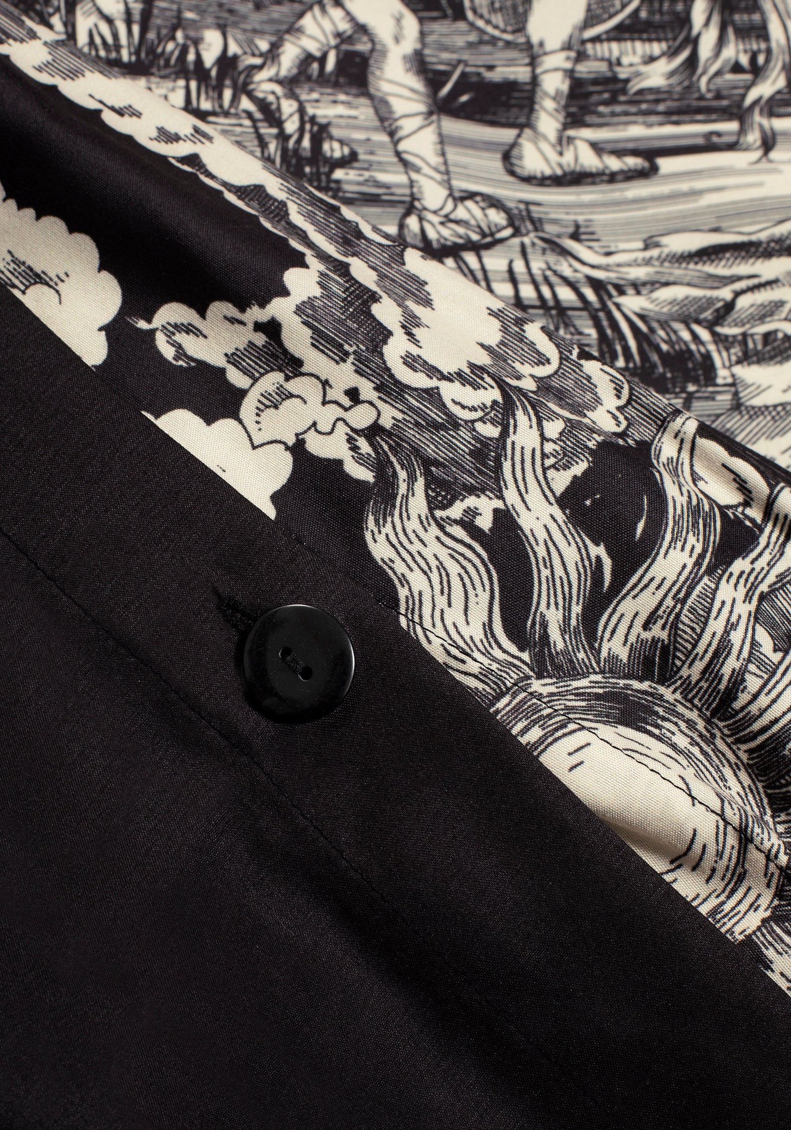 Boudicca Bedding Set (UK King) - Image 7