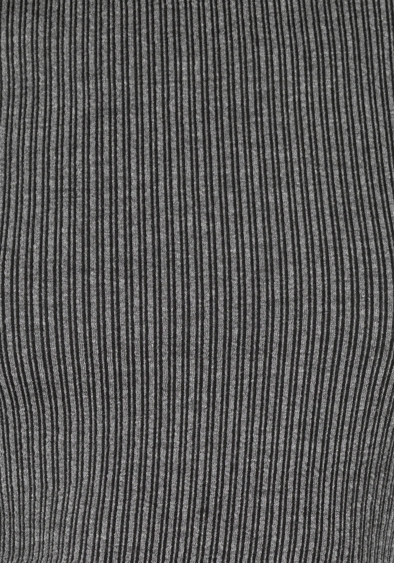 Bryony Striped Crop Top - Image 2