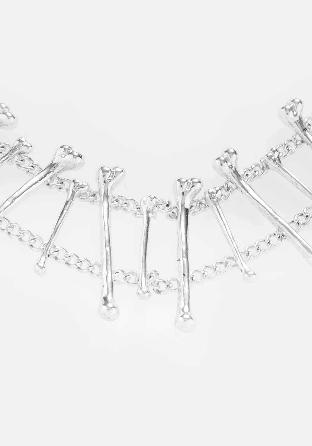 Corporeal Necklace - Image 4