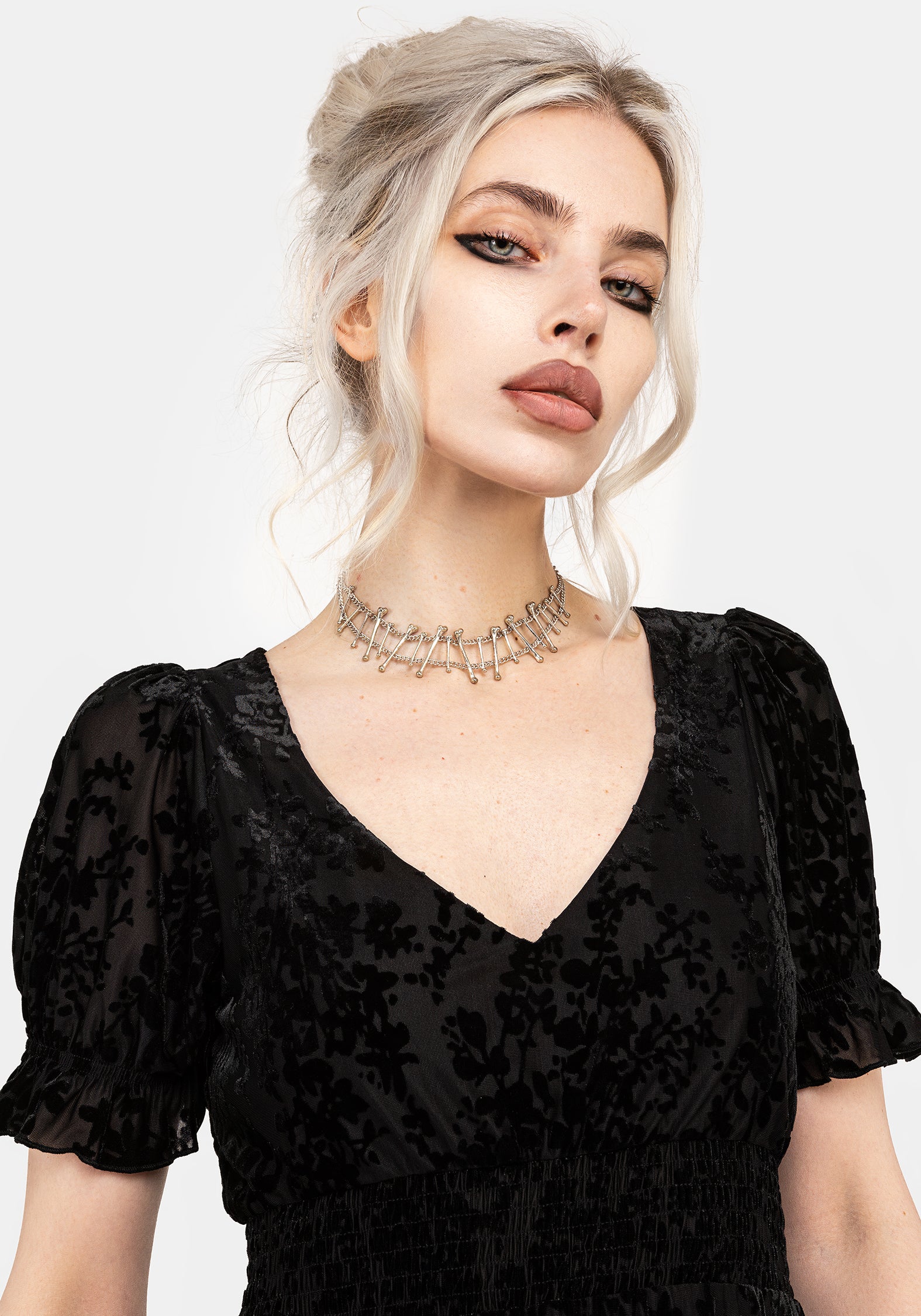Corporeal Necklace - Image 5
