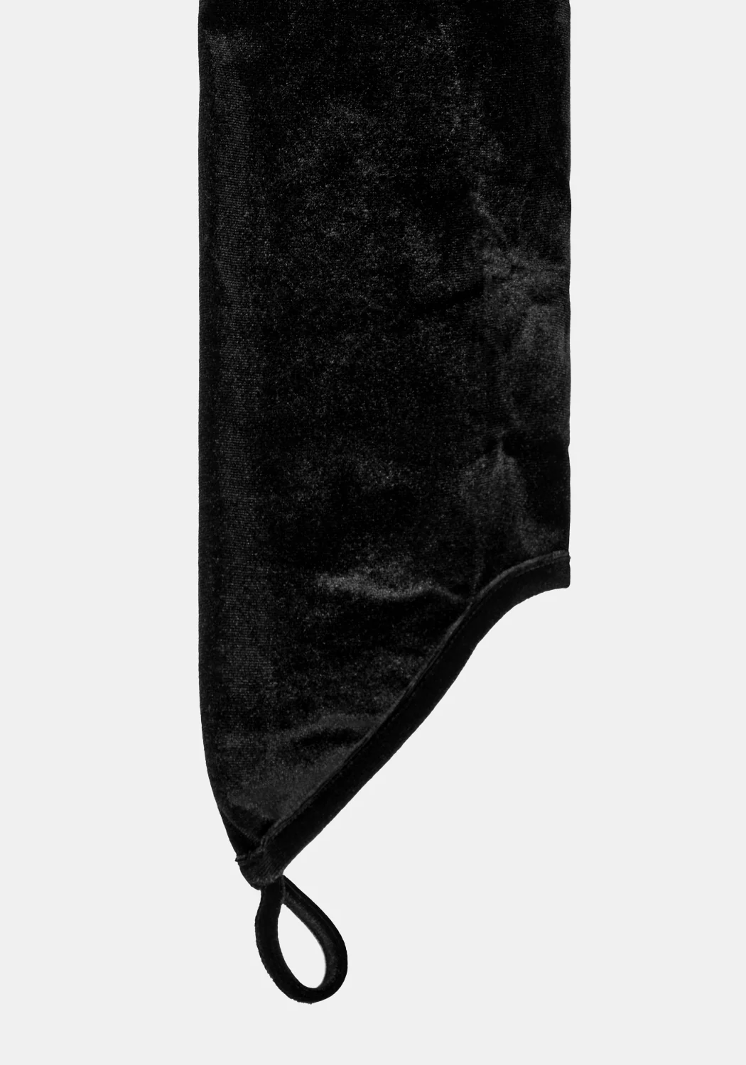 Countess Bodysuit Gown - Image 15