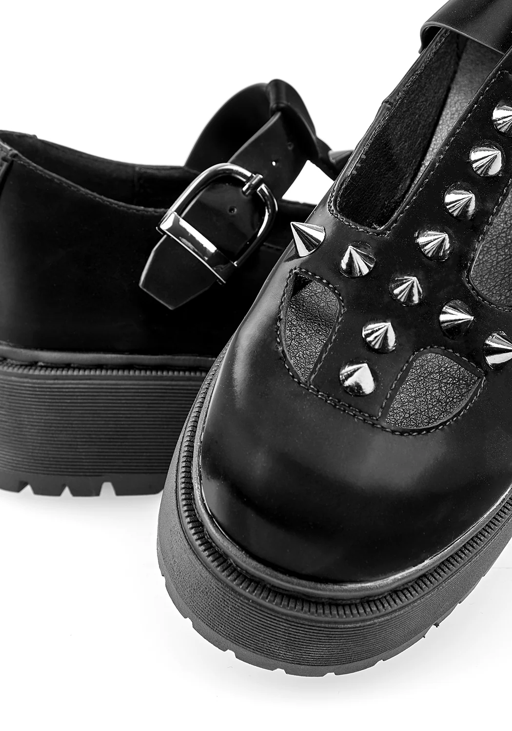 CURSED MARY JANES - Image 4
