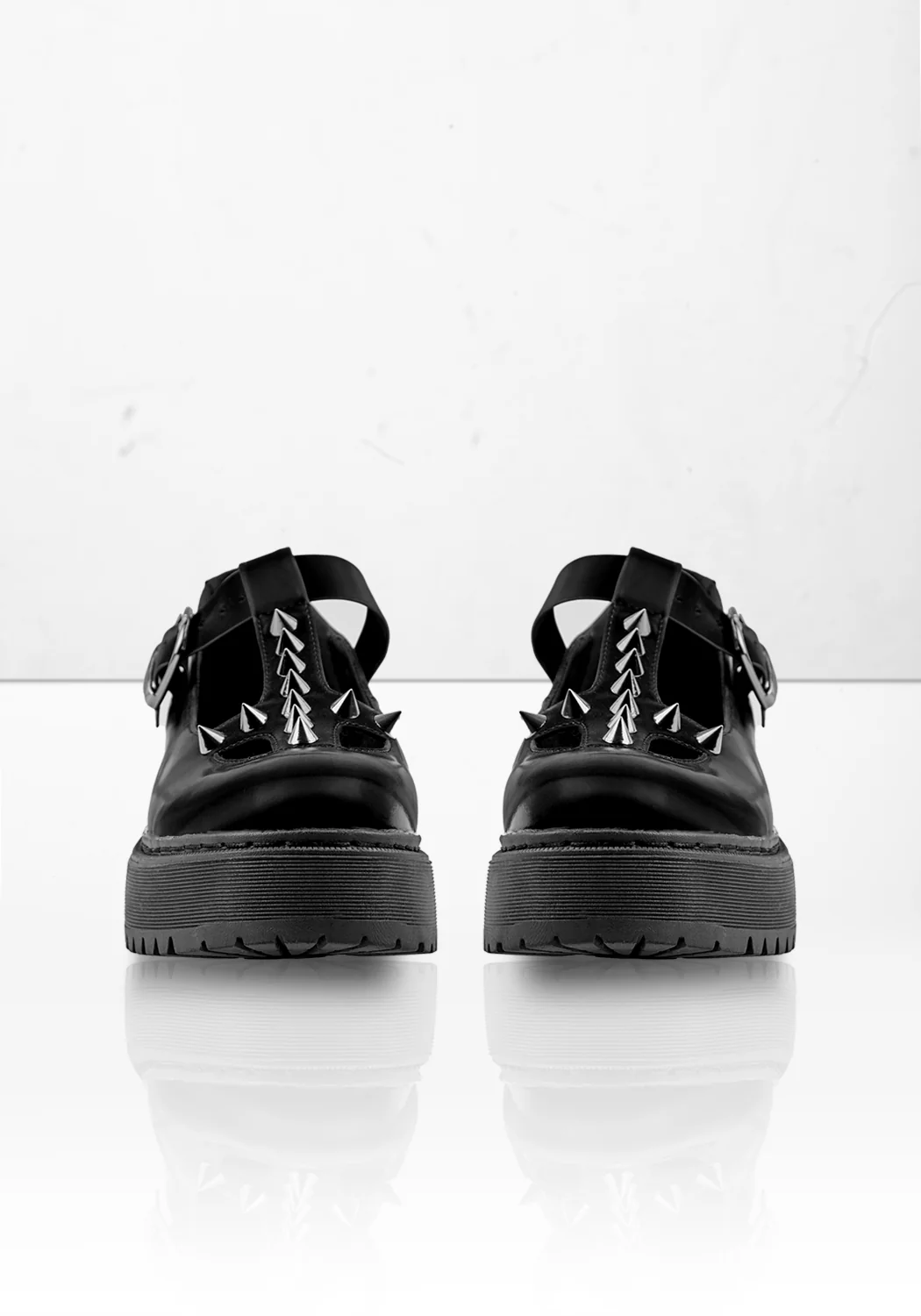CURSED MARY JANES - Image 6