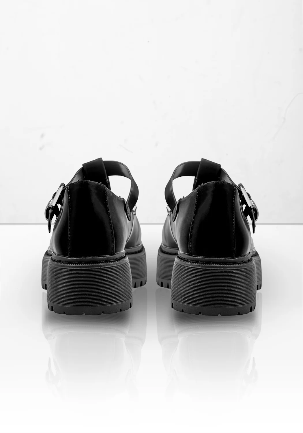 CURSED MARY JANES - Image 7