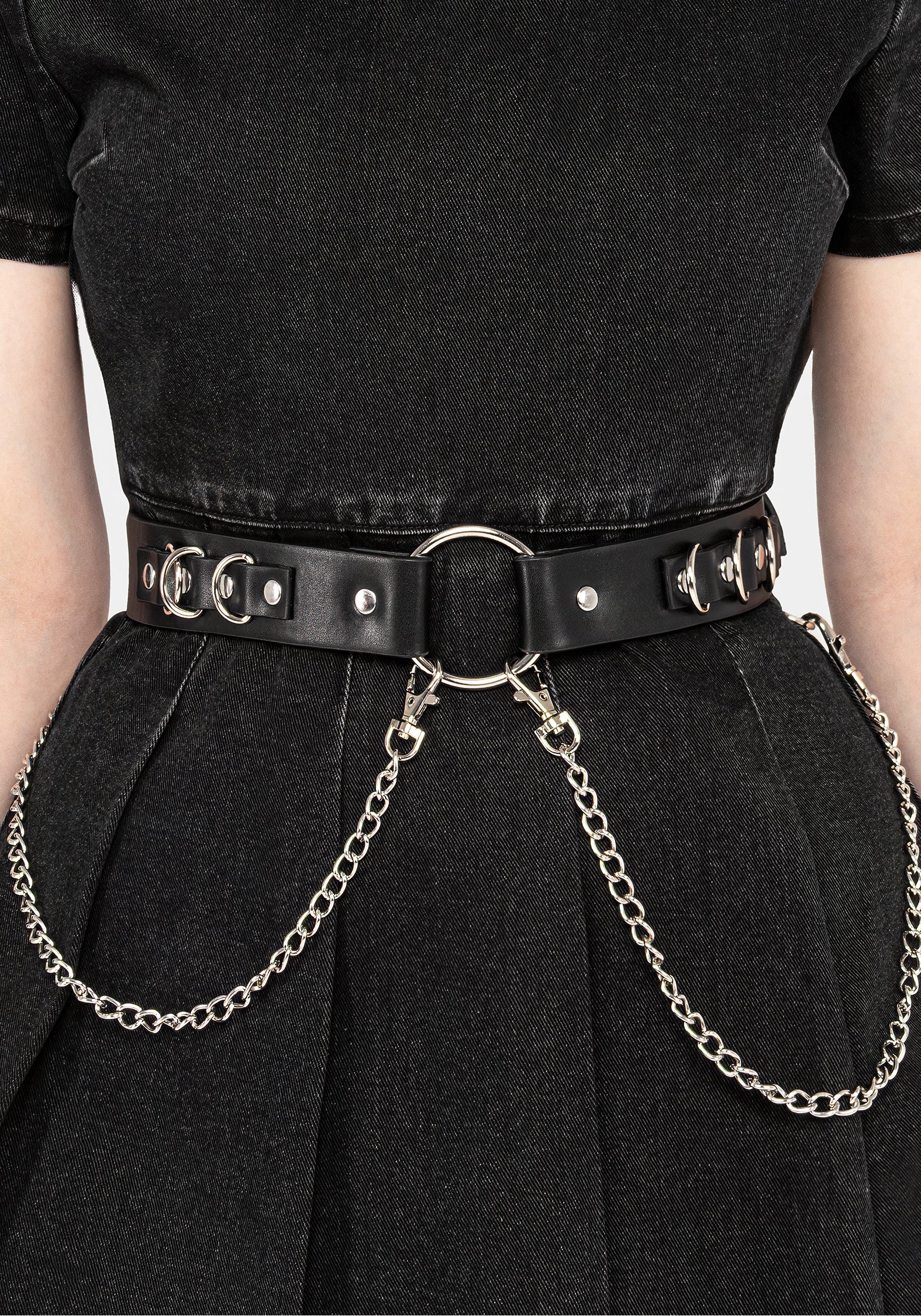 DRACONID BELT - Image 3