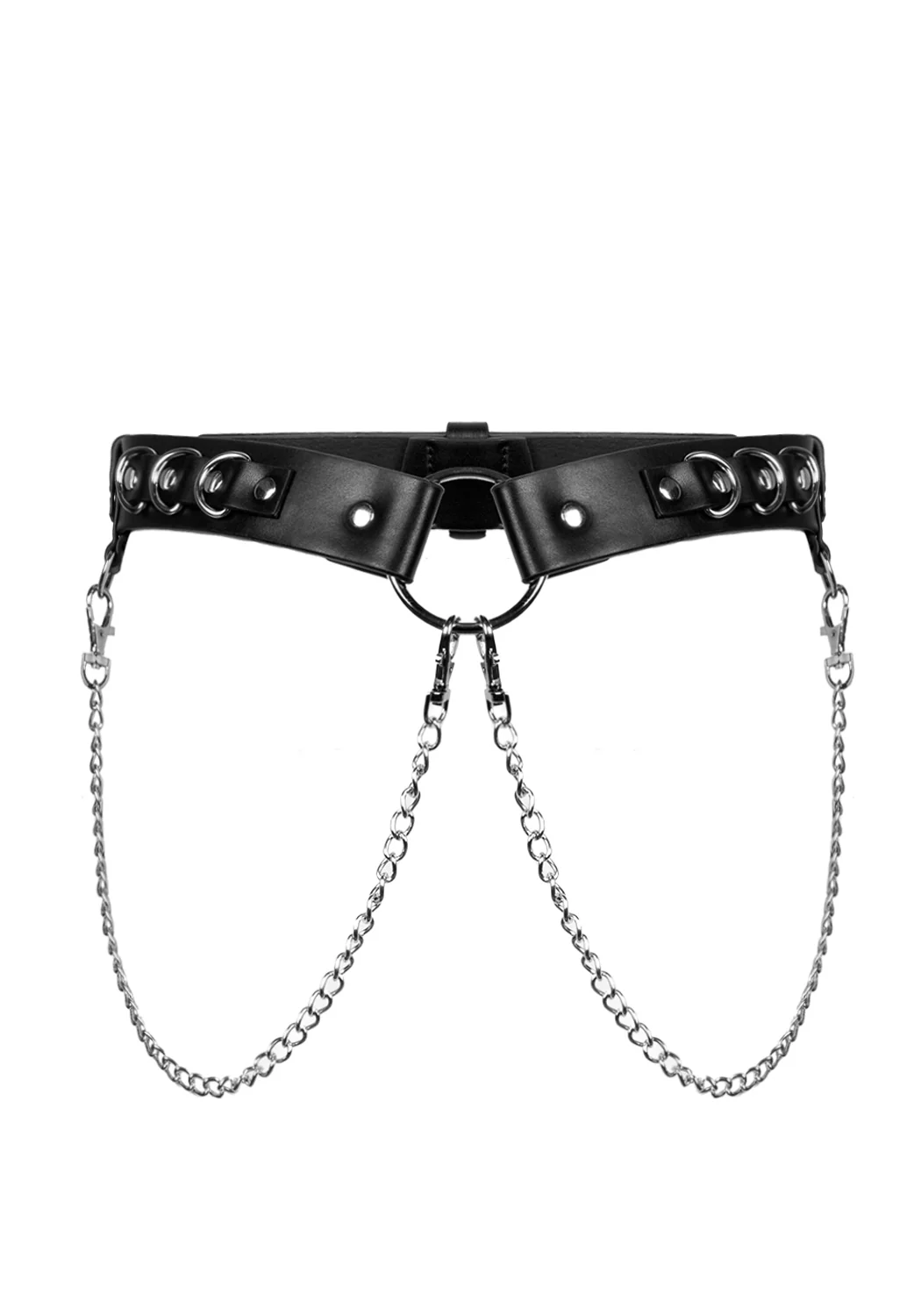 DRACONID BELT - Image 4