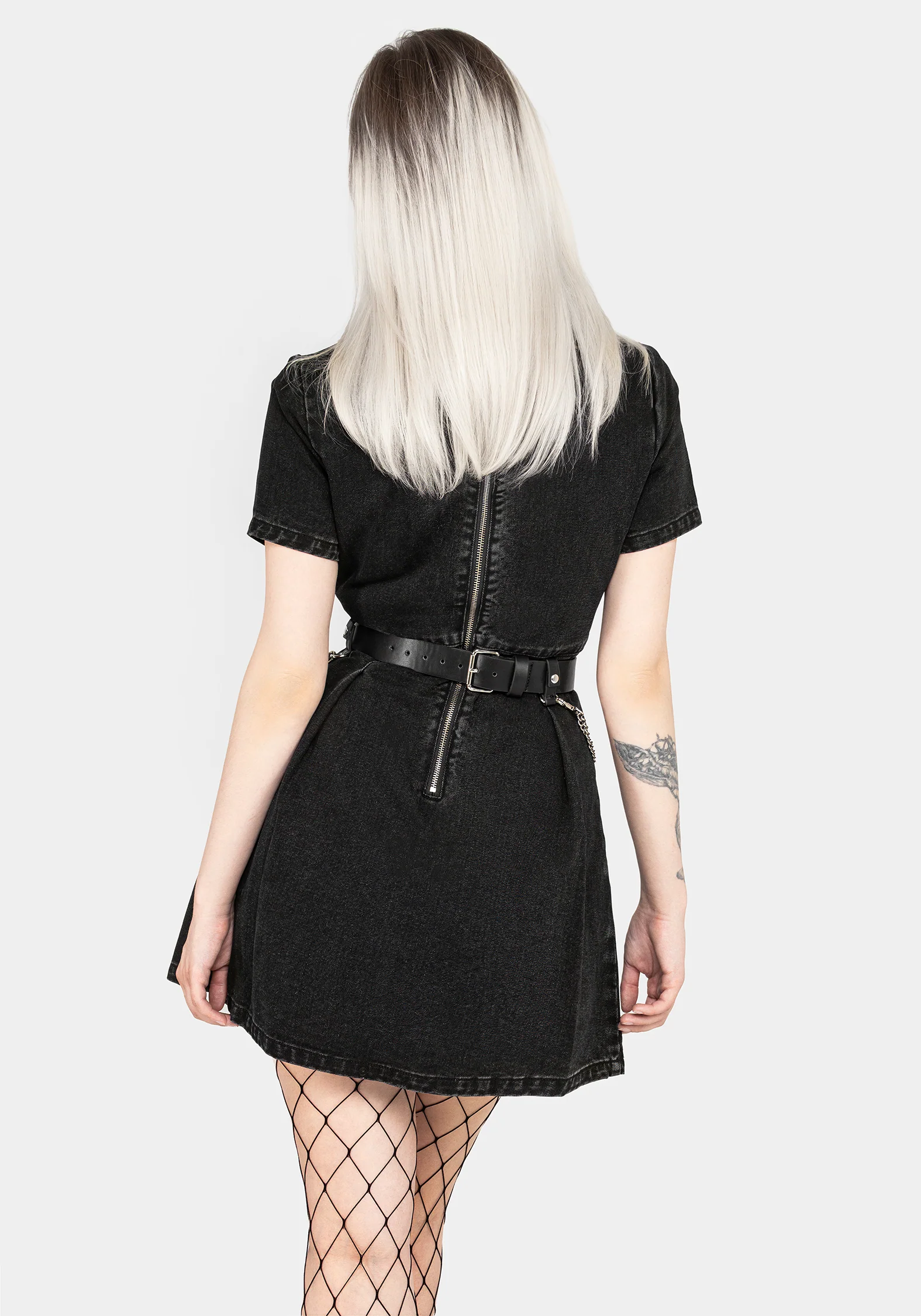 DRACONID BELT - Image 5