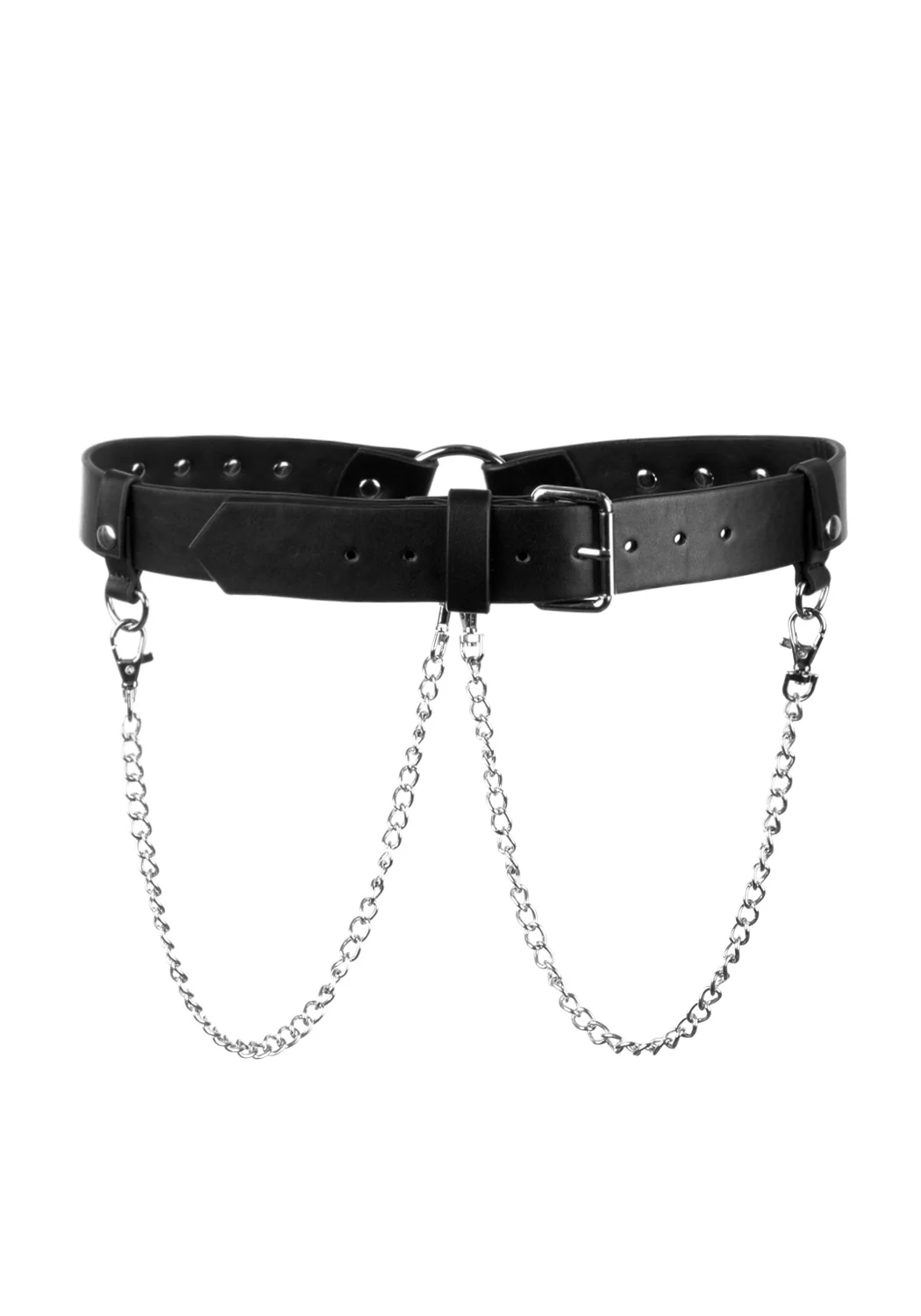 DRACONID BELT - Image 6