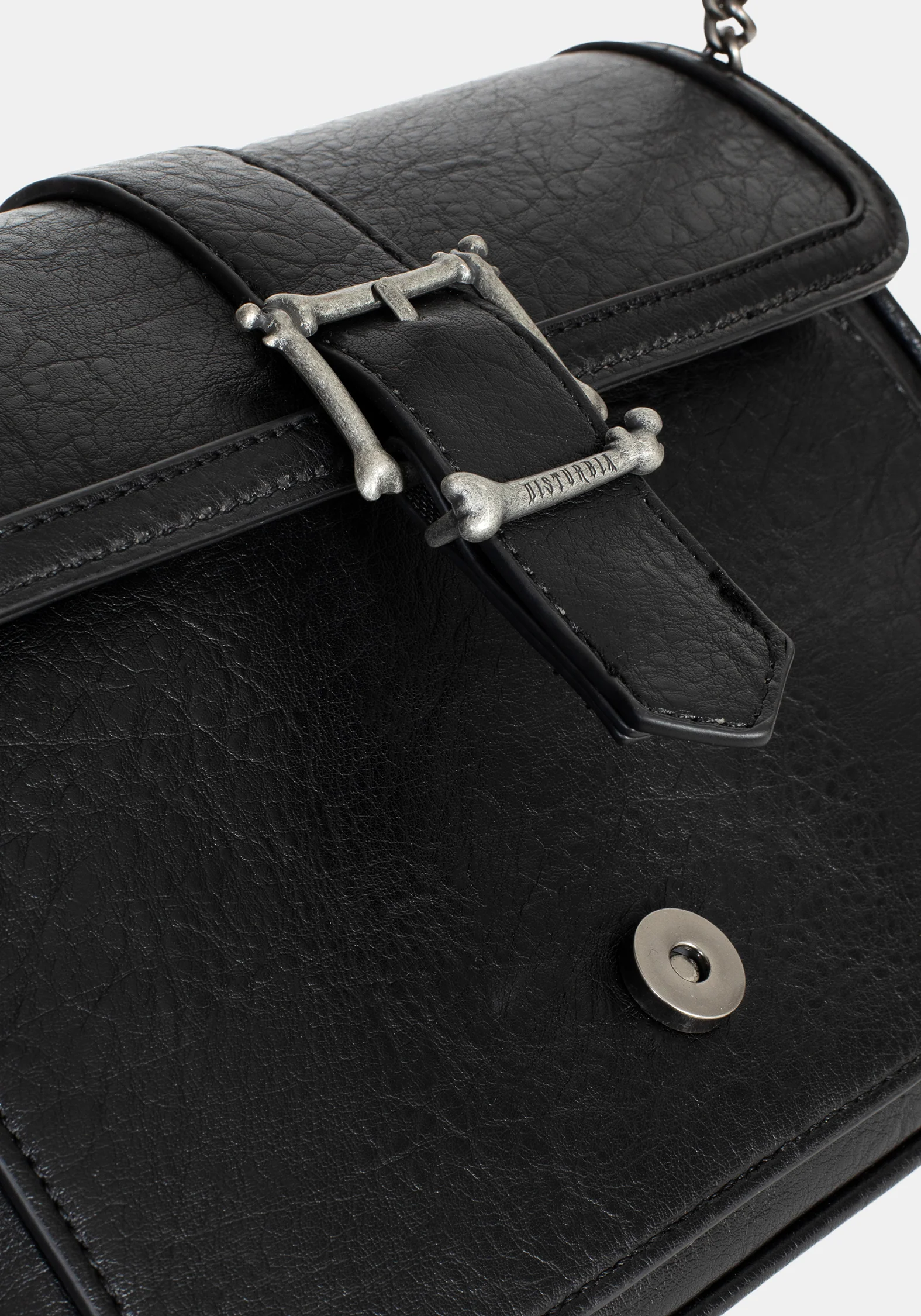 Drakon Bones Crossbody Bag - Image 10