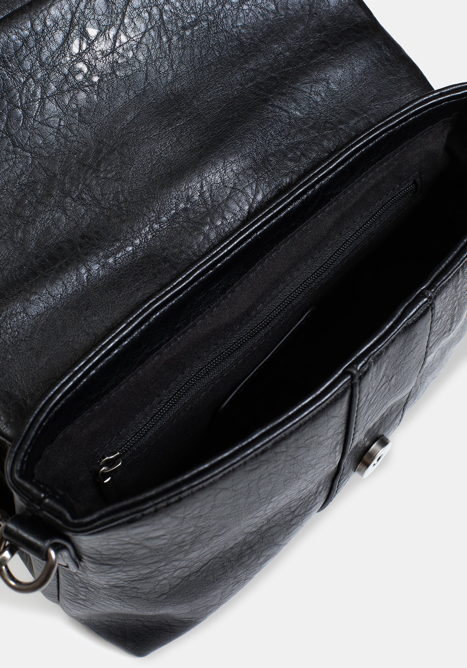 Drakon Bones Crossbody Bag - Image 6