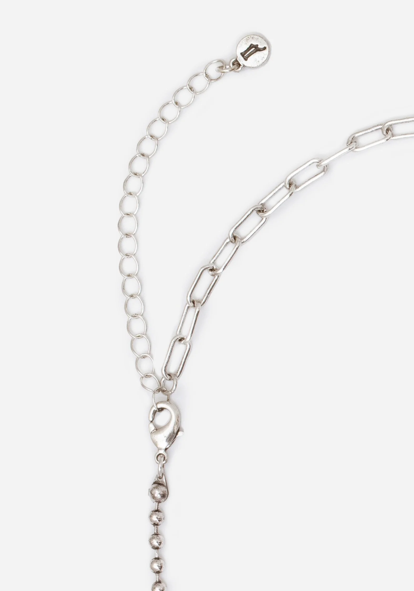 Dulora Sun Drop Necklace - Image 7