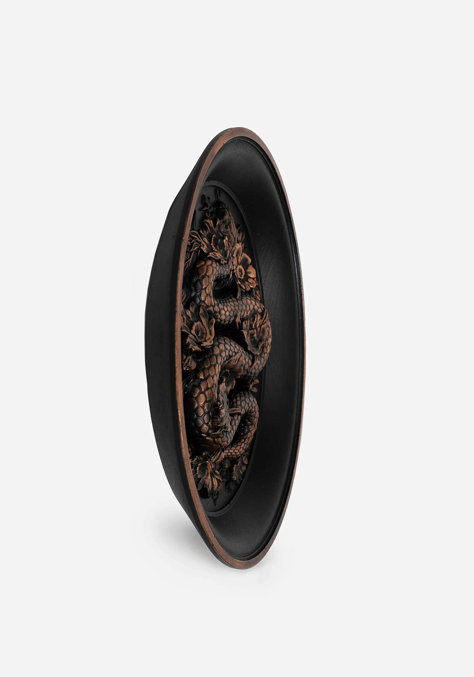 Eden Snake Wall Hanger - Image 4