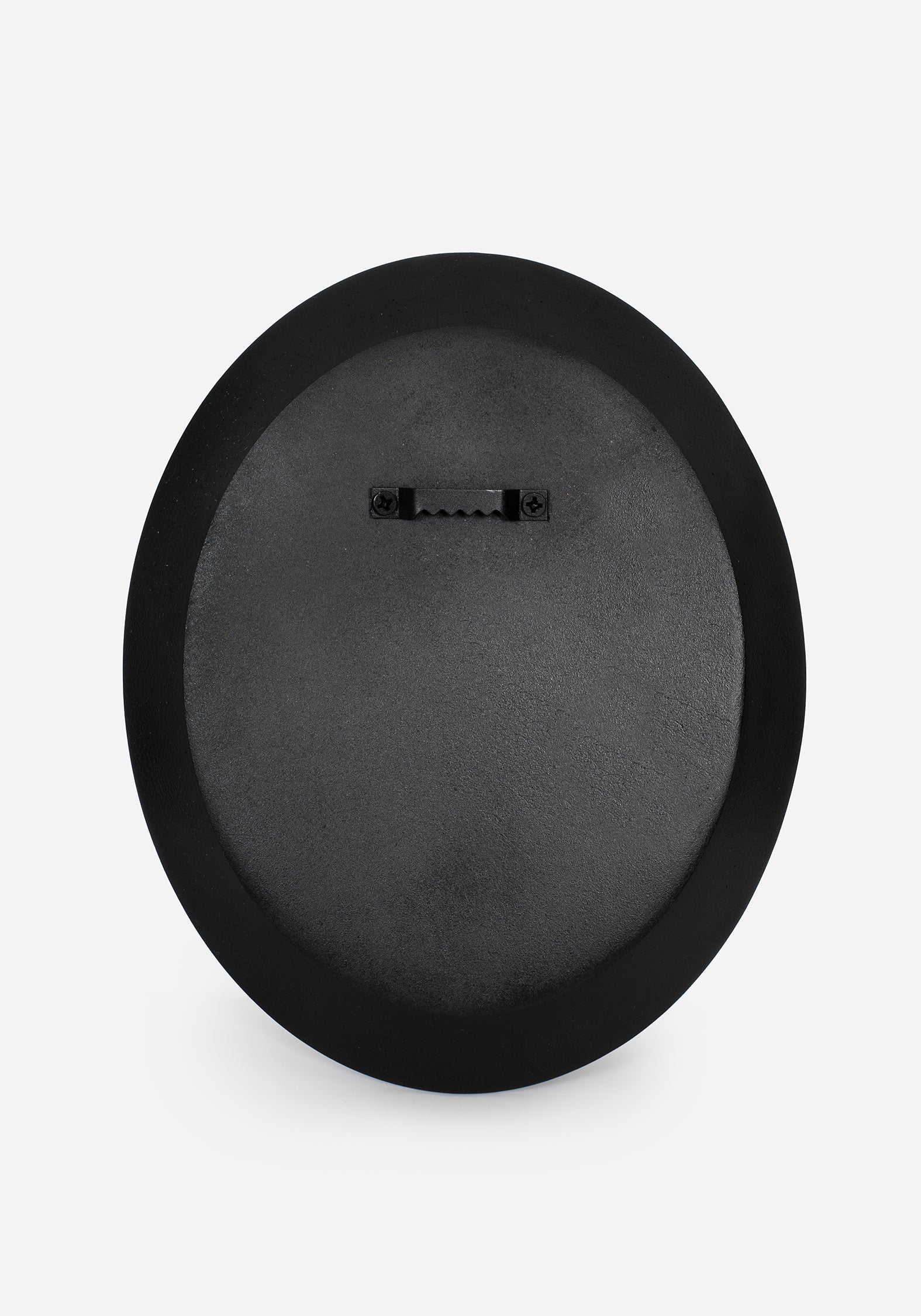 Eden Snake Wall Hanger - Image 5