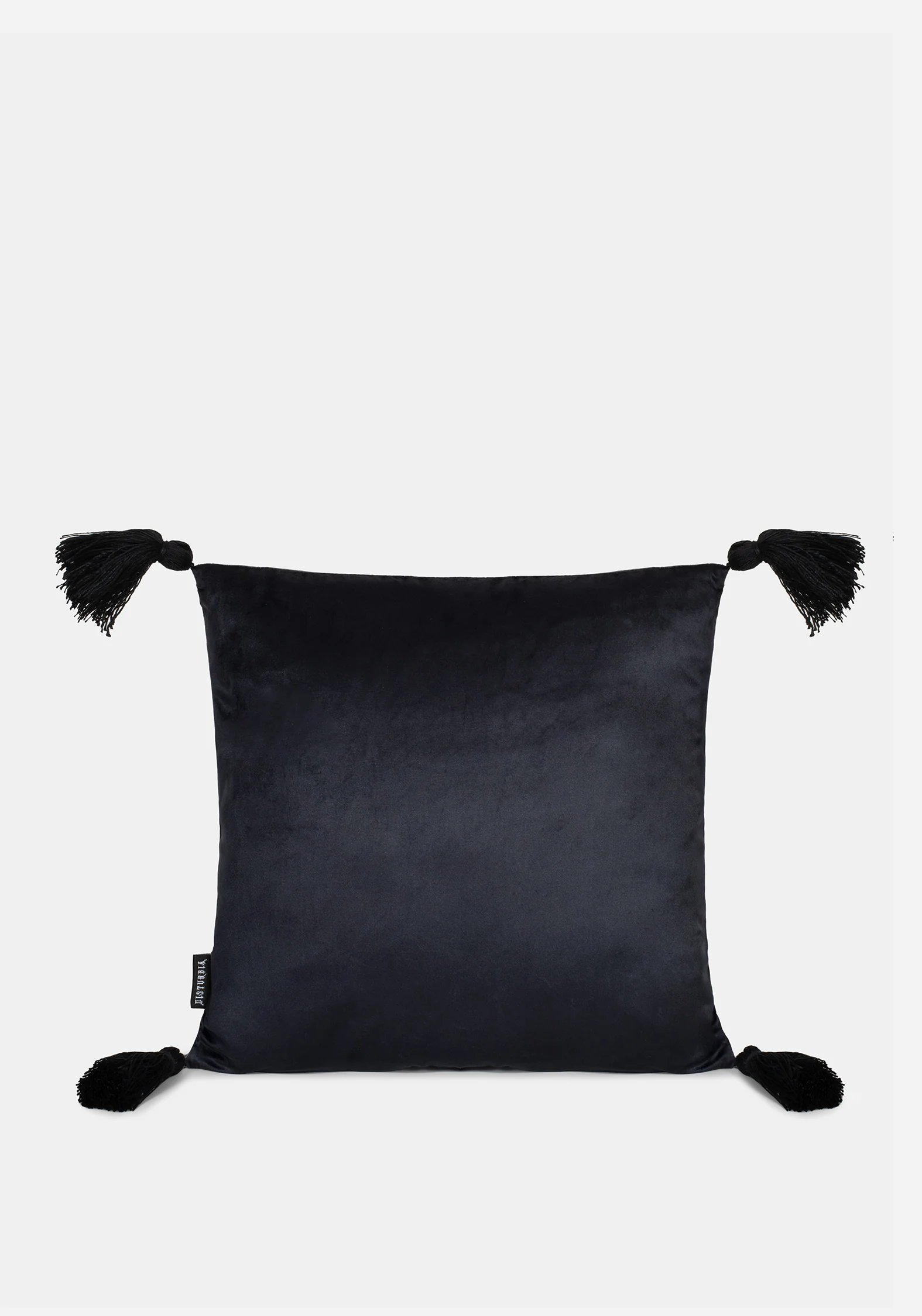 Elyse Tarot Cushion - Image 5