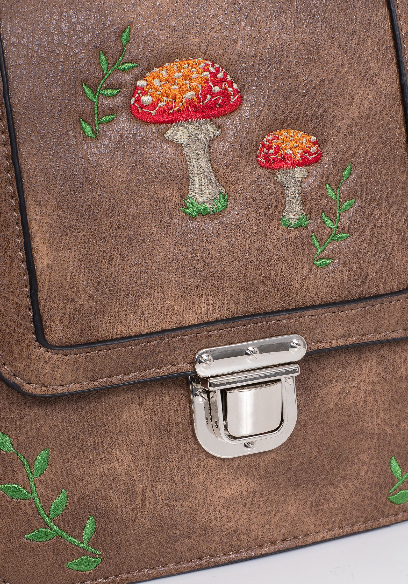 Fable Mini Bag - Image 3