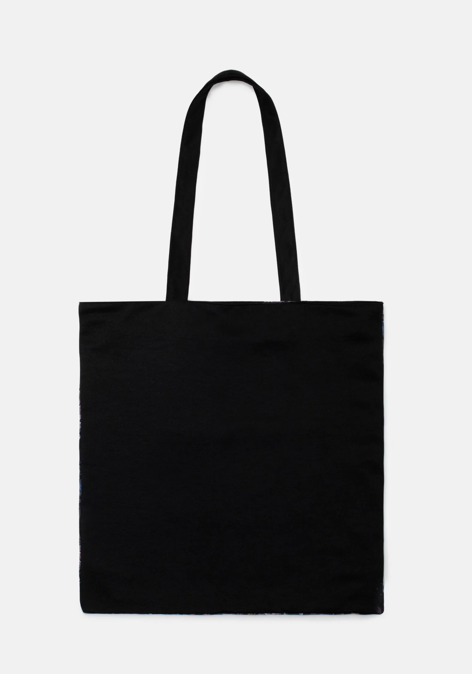 Foxglove Tote Bag - Image 4
