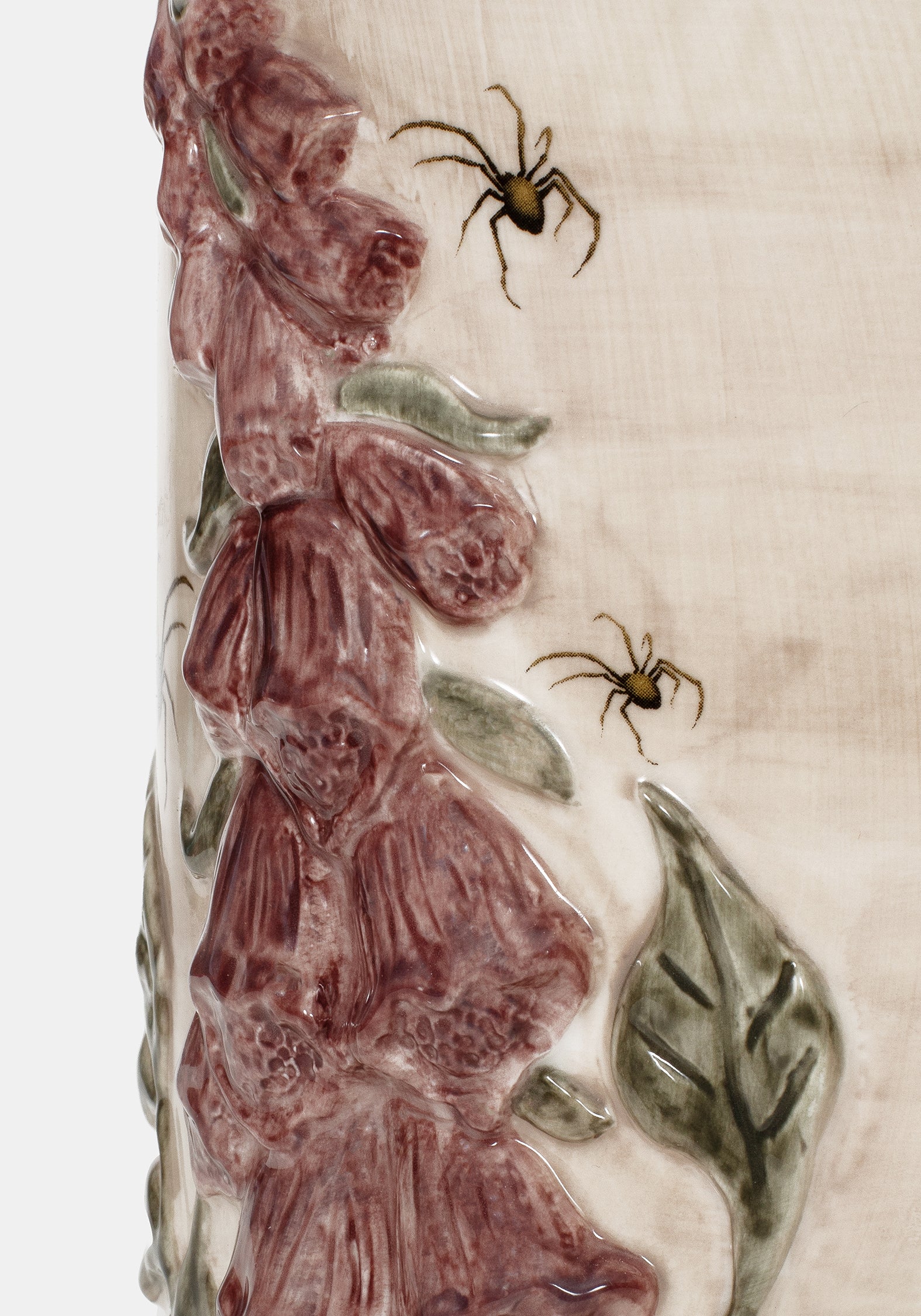 Foxglove Vase - Image 3