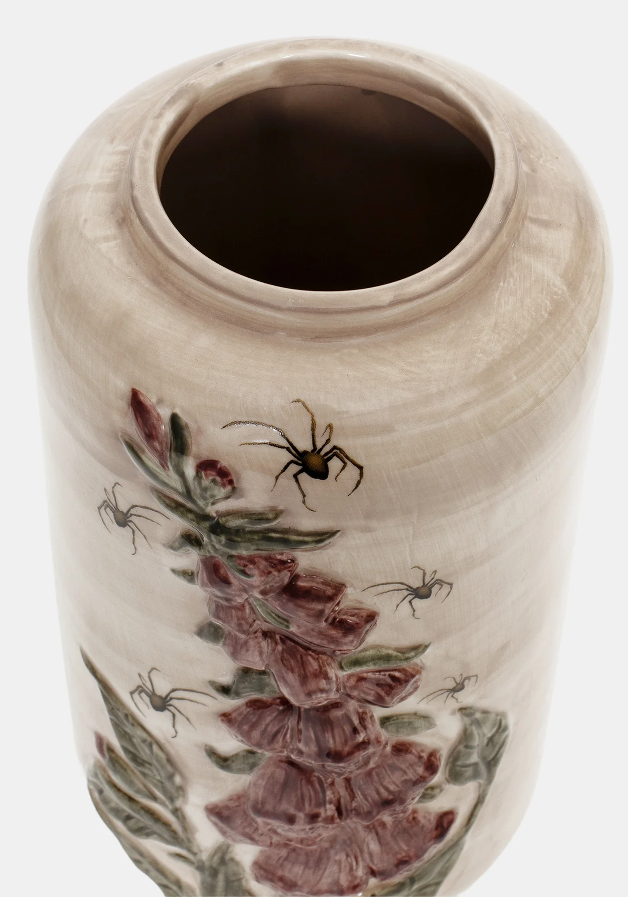 Foxglove Vase - Image 6