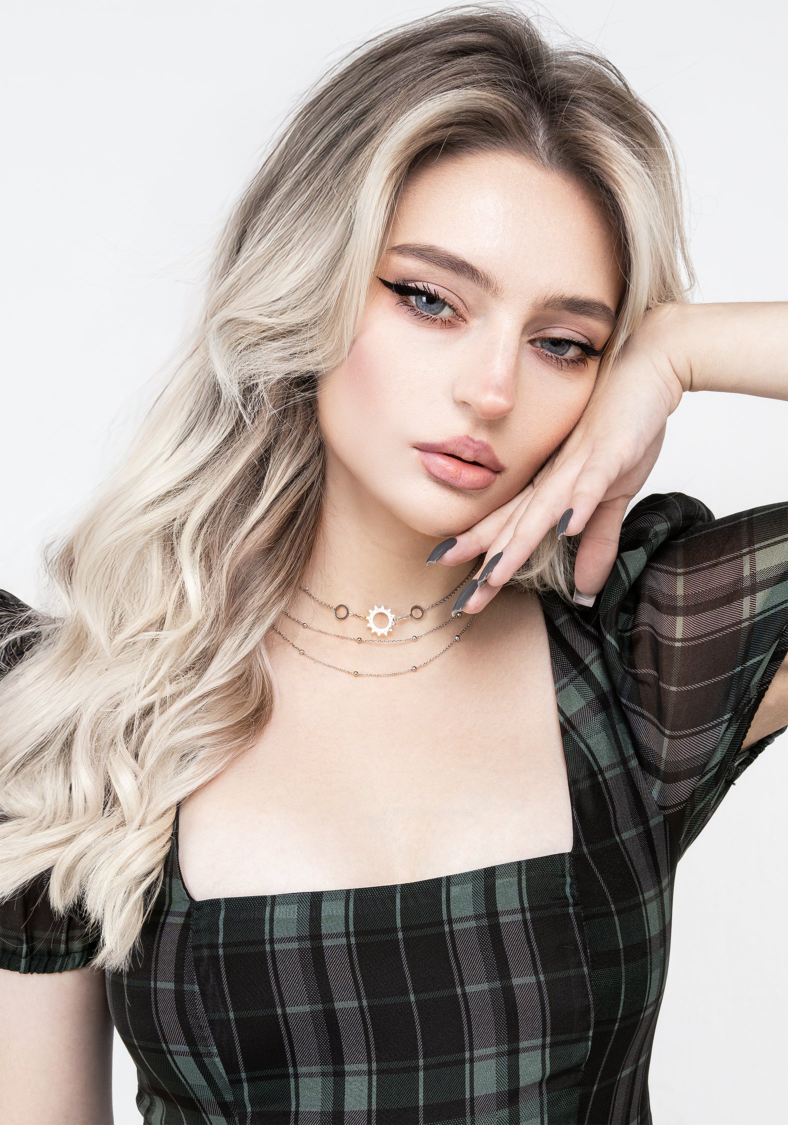 Helios Choker - Image 3