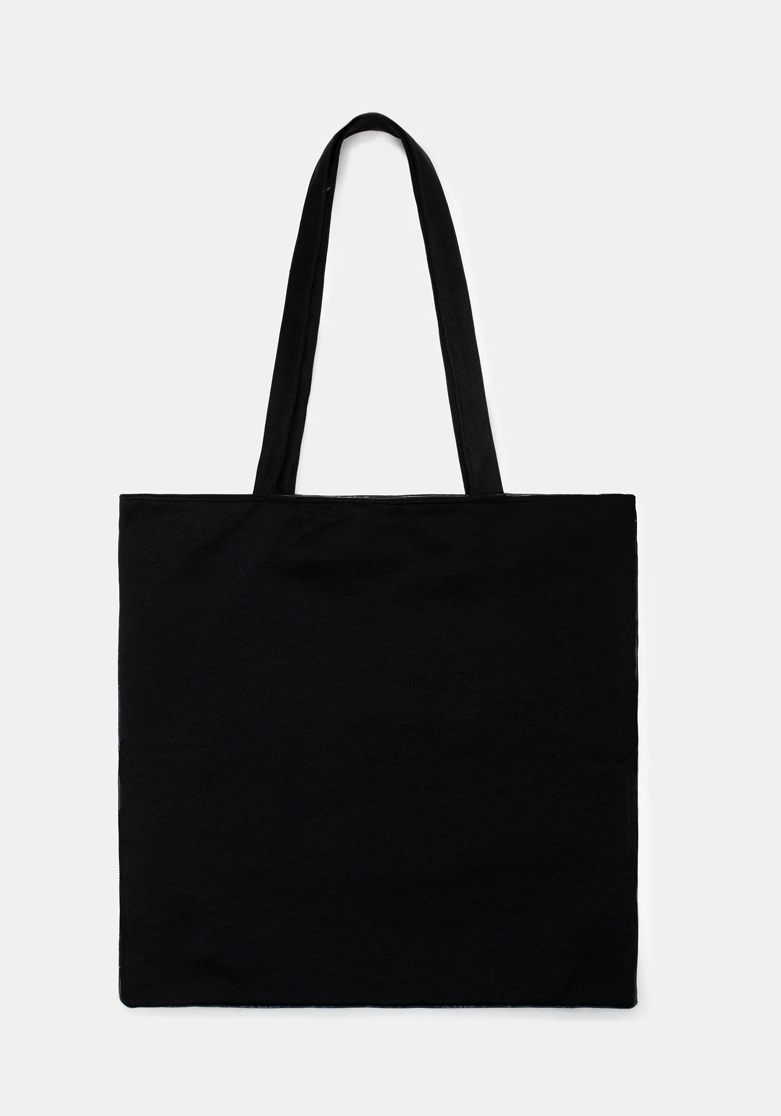 Heresy Tote Bag - Image 4