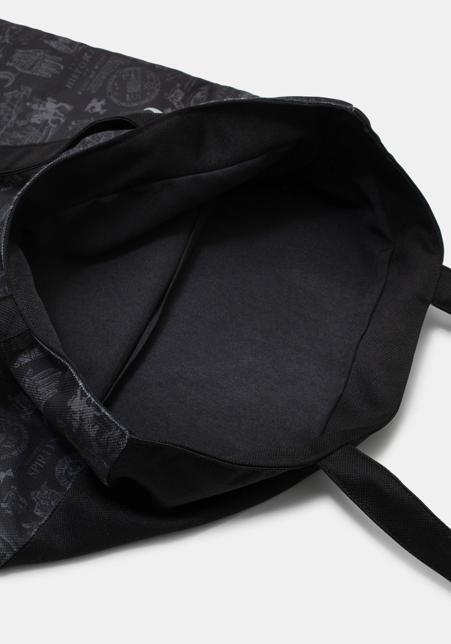 Heresy Tote Bag - Image 6