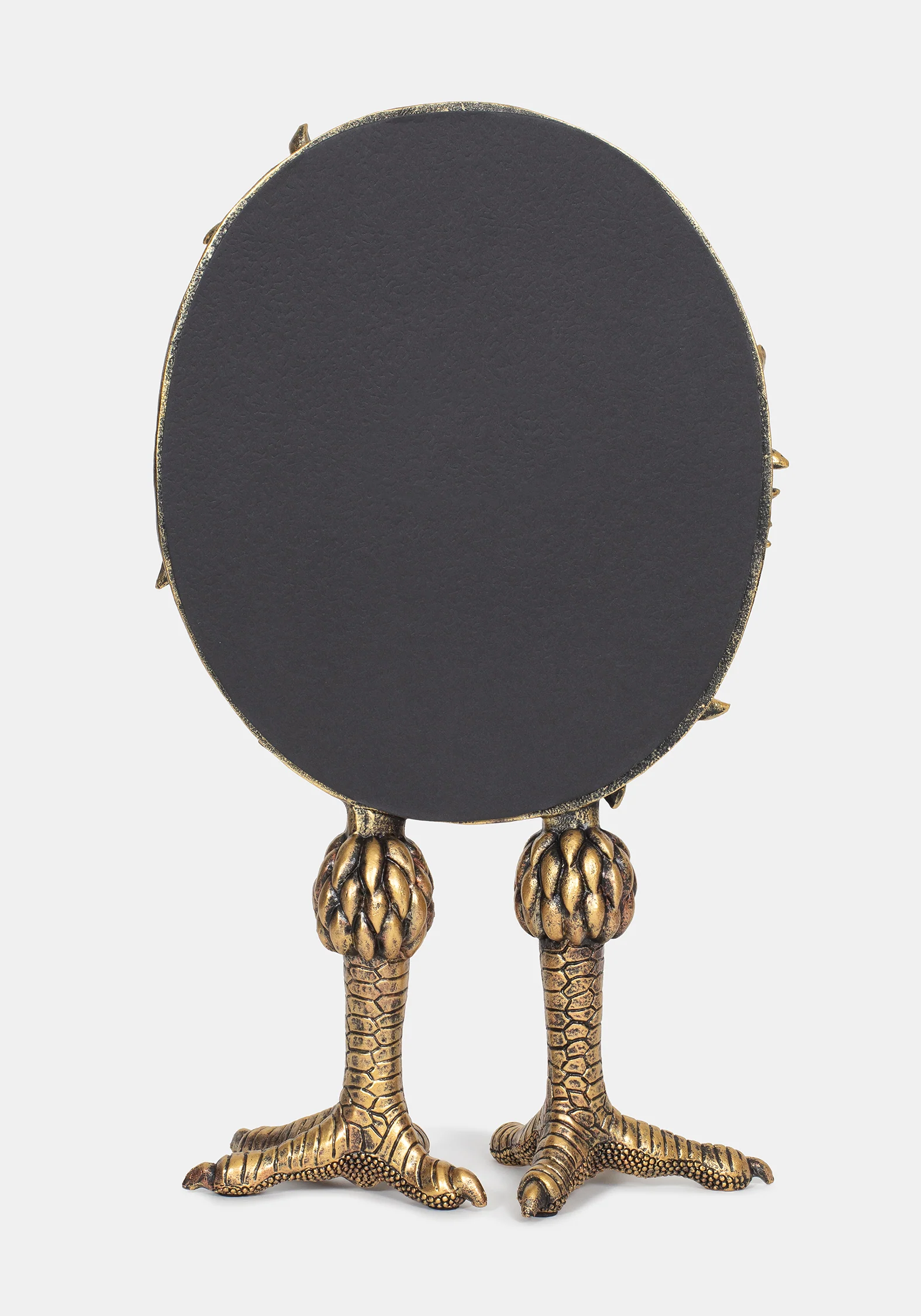 Hexborn Baba Yaga Mirror - Image 4