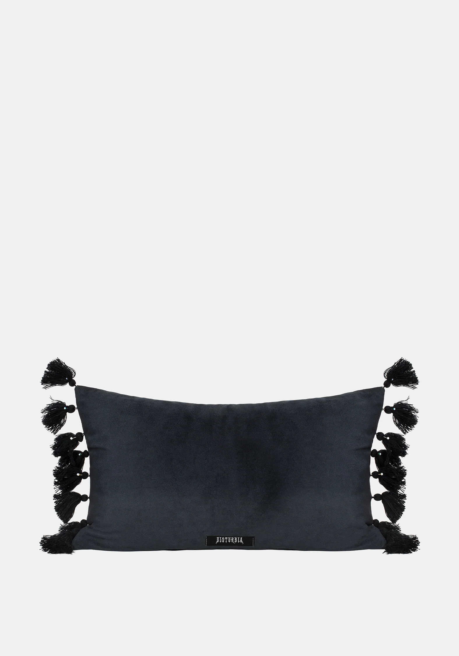 Kobra Rectangle Cushion - Image 4