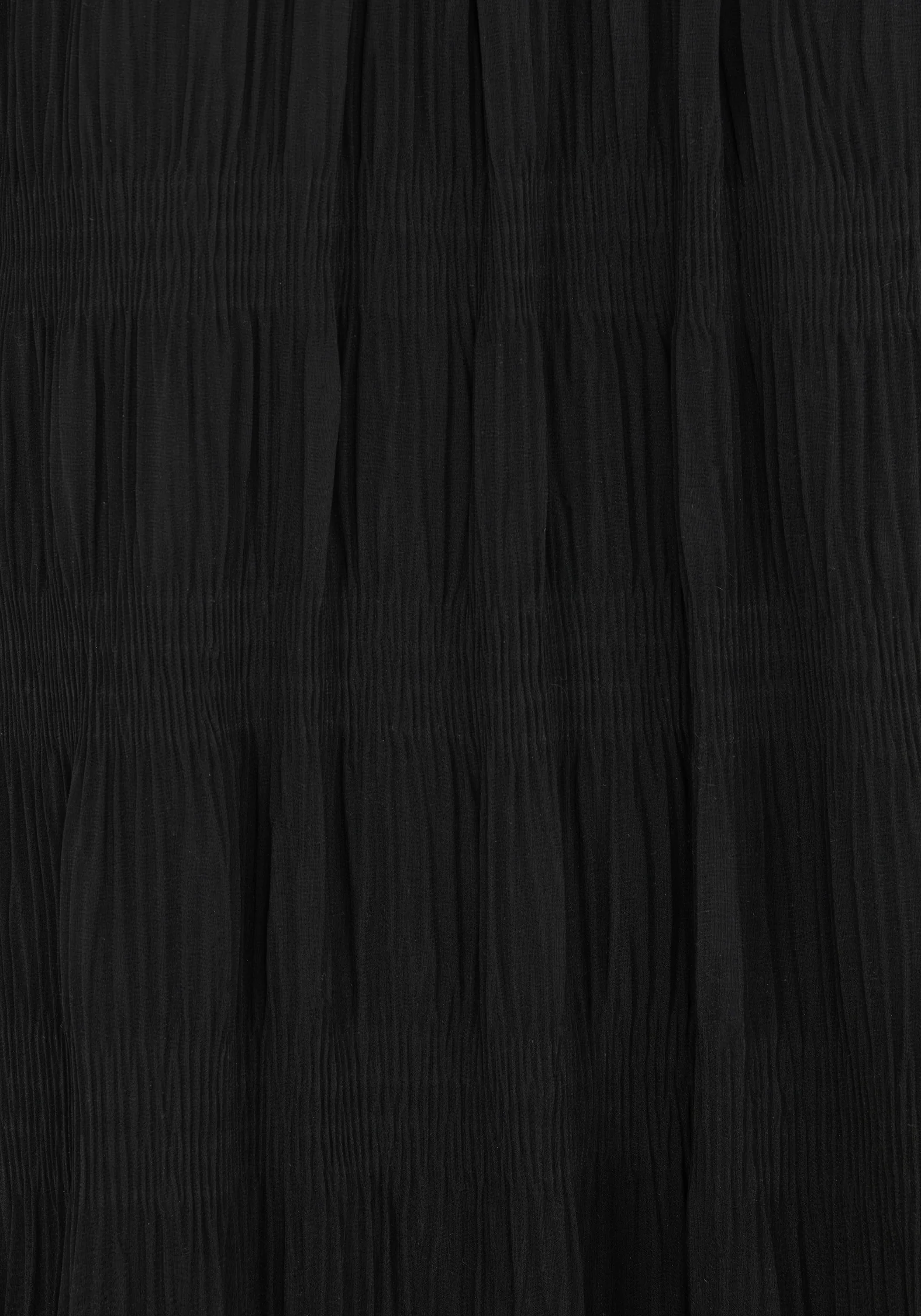 Marianna Chiffon Mini Dress - Image 10