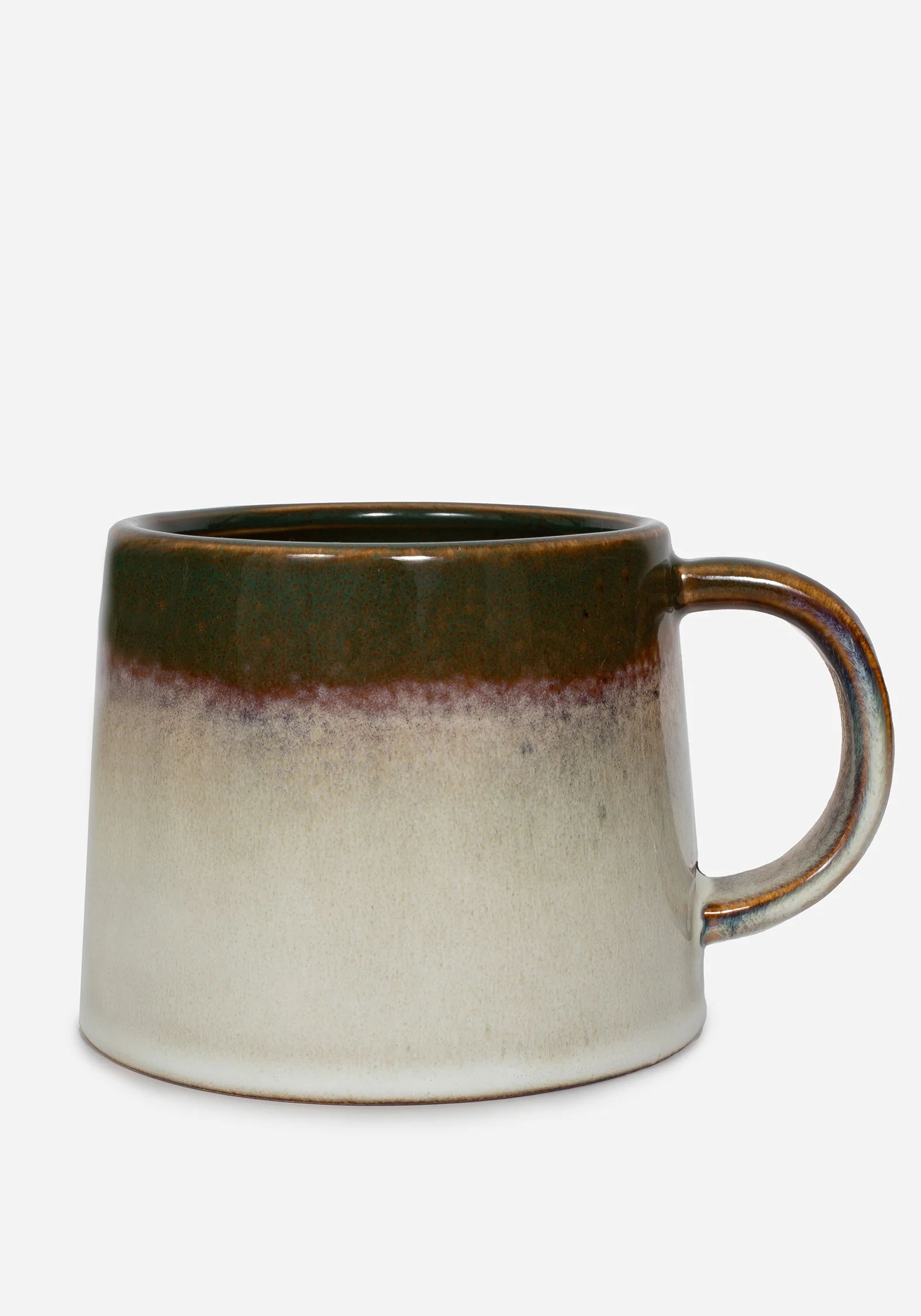 Marzanna Ombré Mug - Image 3