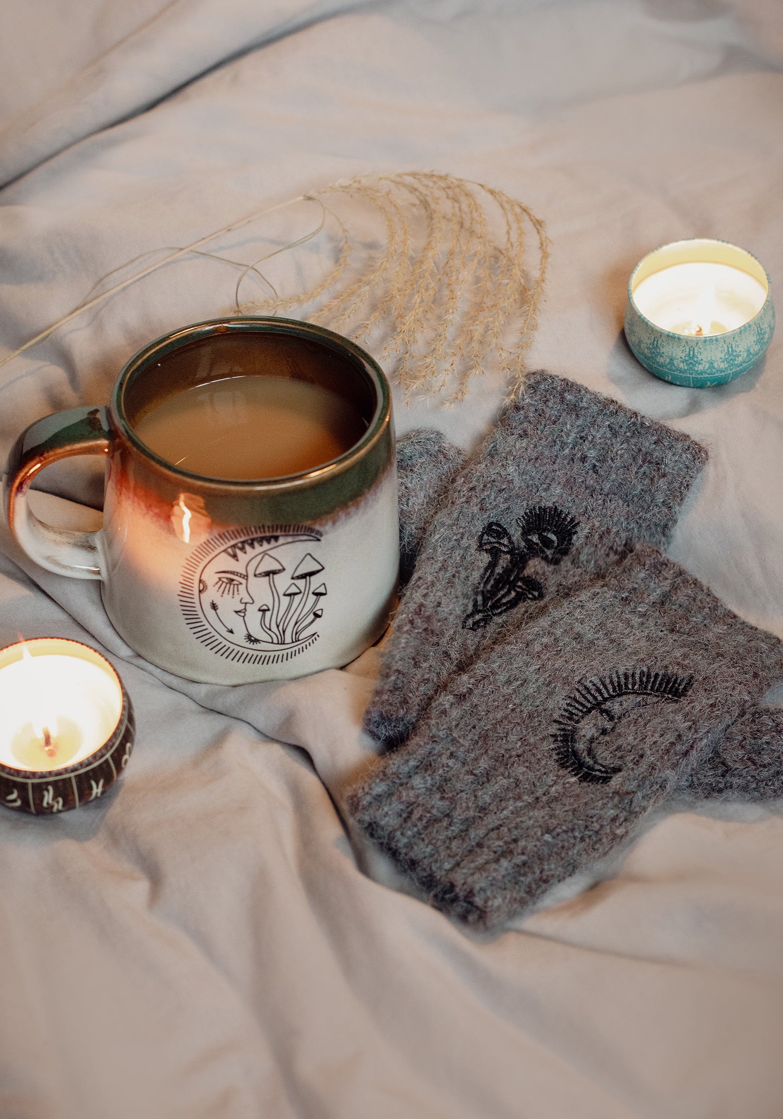 Marzanna Ombré Mug - Image 4