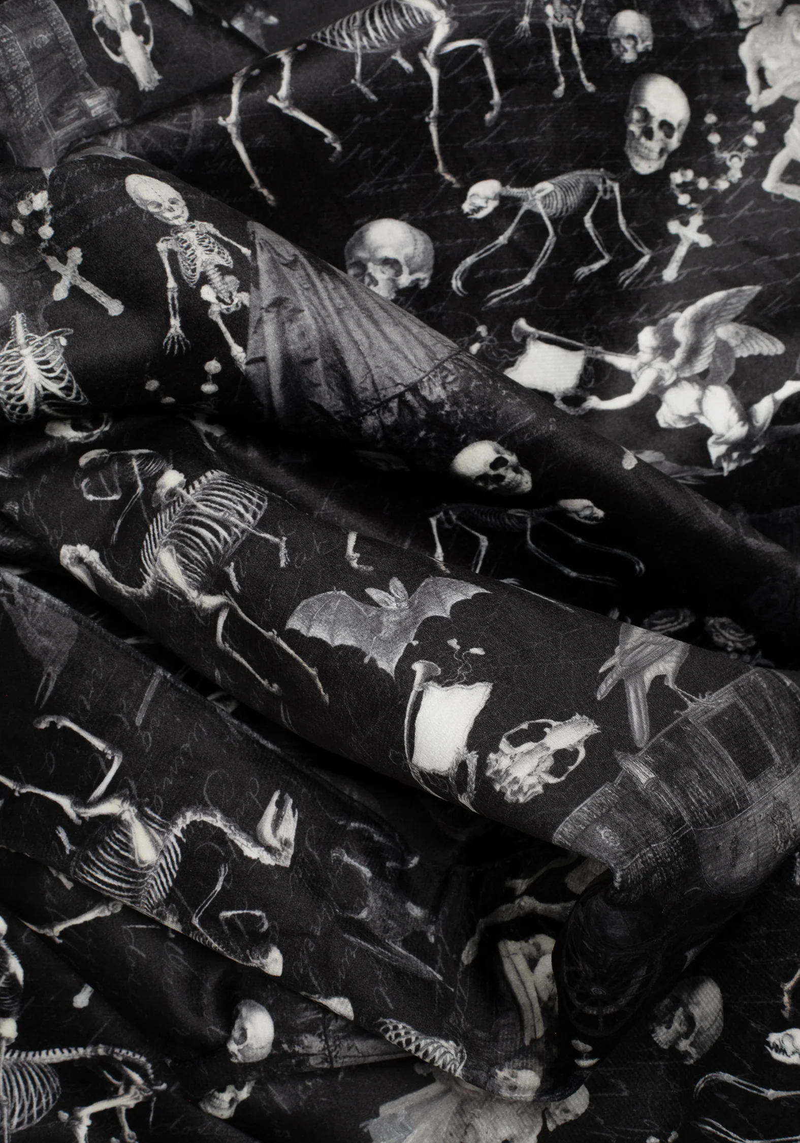Melancholia Table Runner - Image 3
