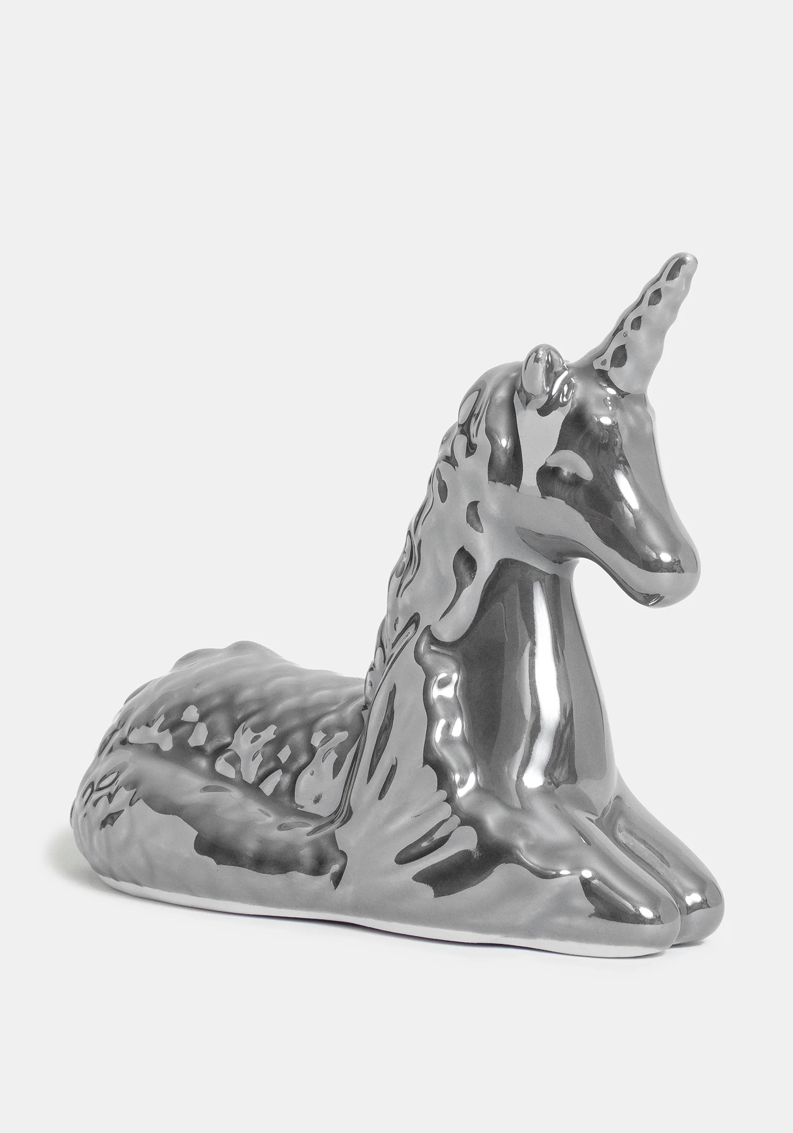 Merunicorn Enchanted Ring Holder