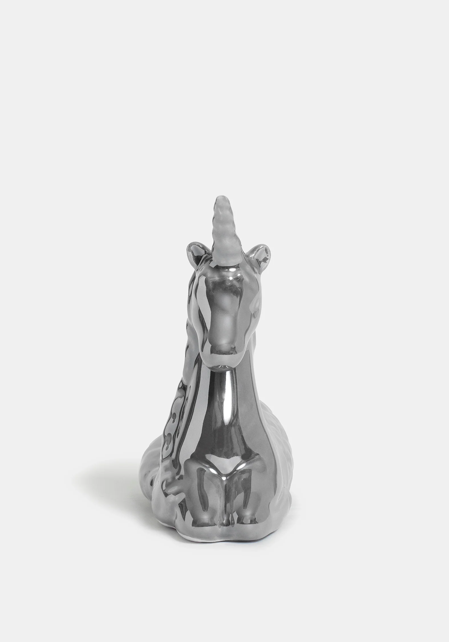 Merunicorn Enchanted Ring Holder - Image 3