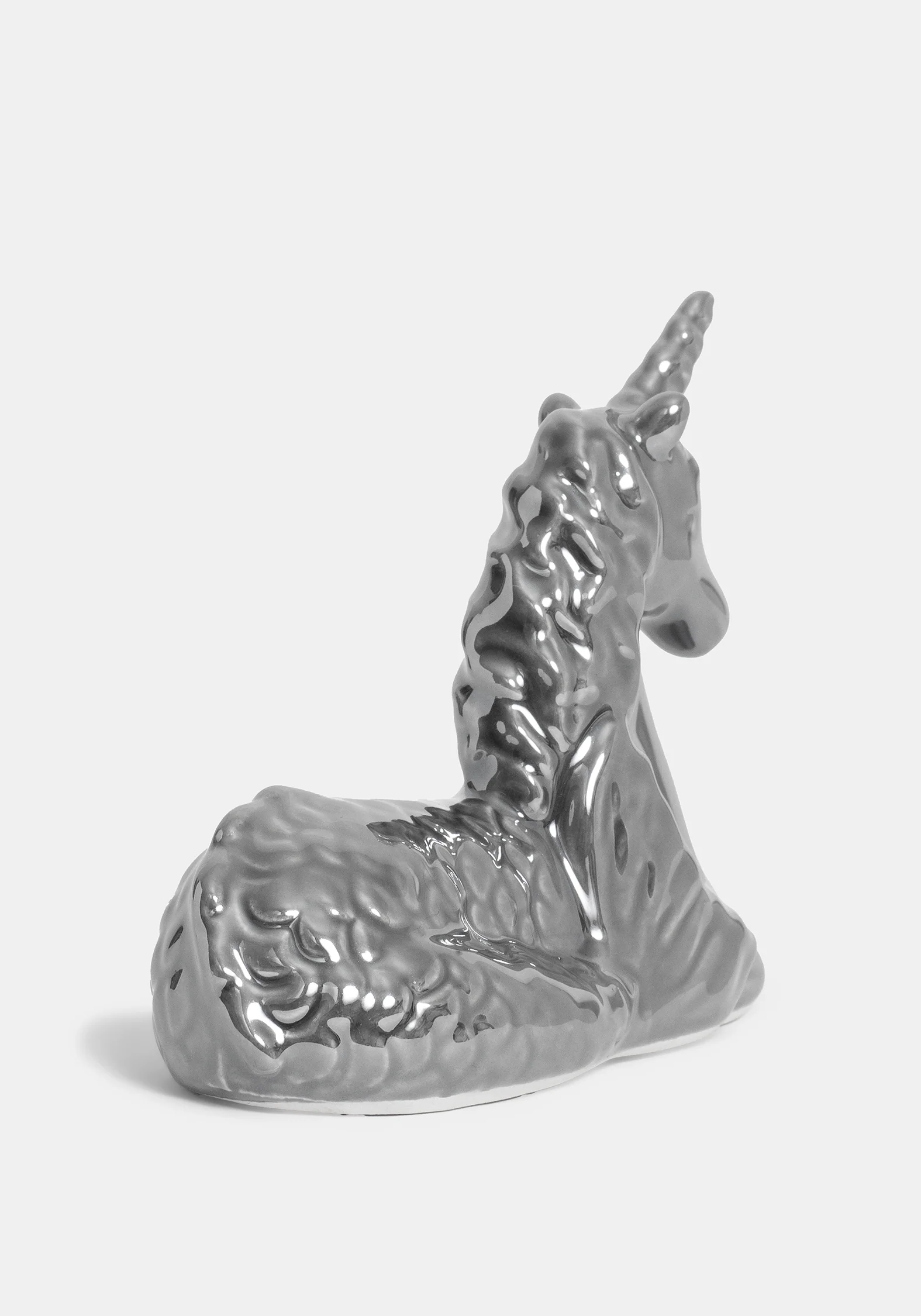 Merunicorn Enchanted Ring Holder - Image 5
