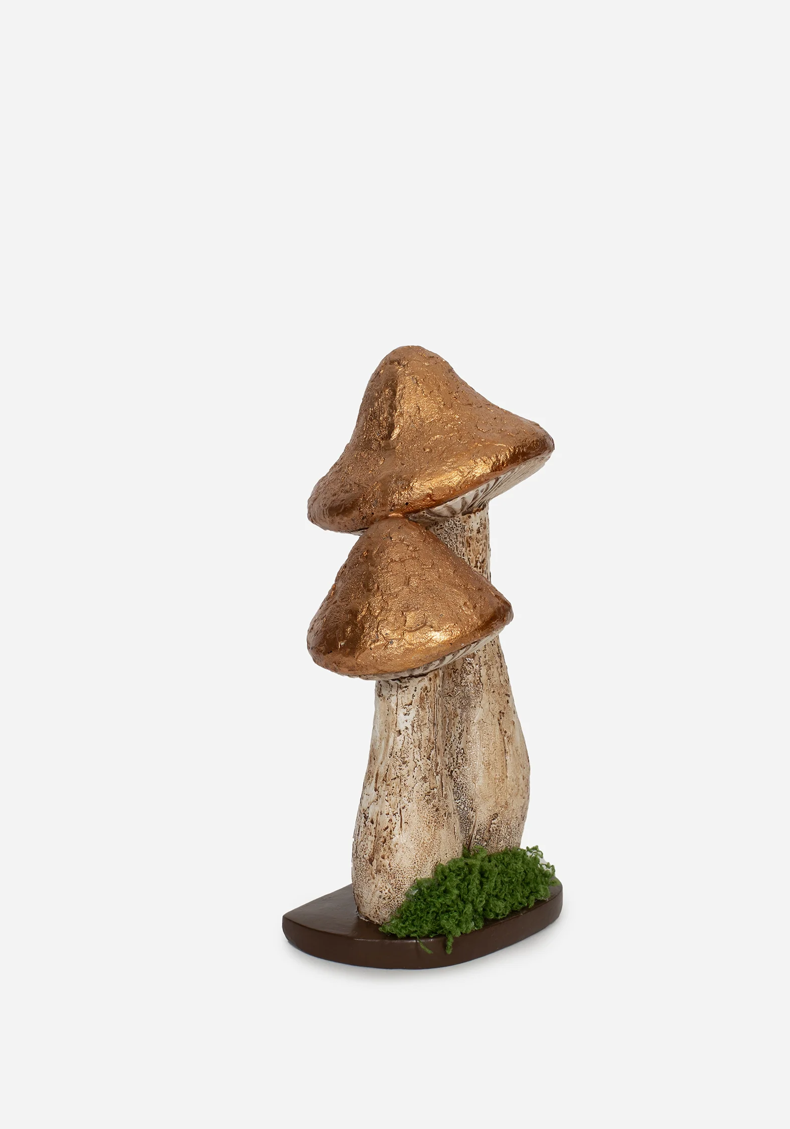 Mortierella Mushroom Ornament - Image 3