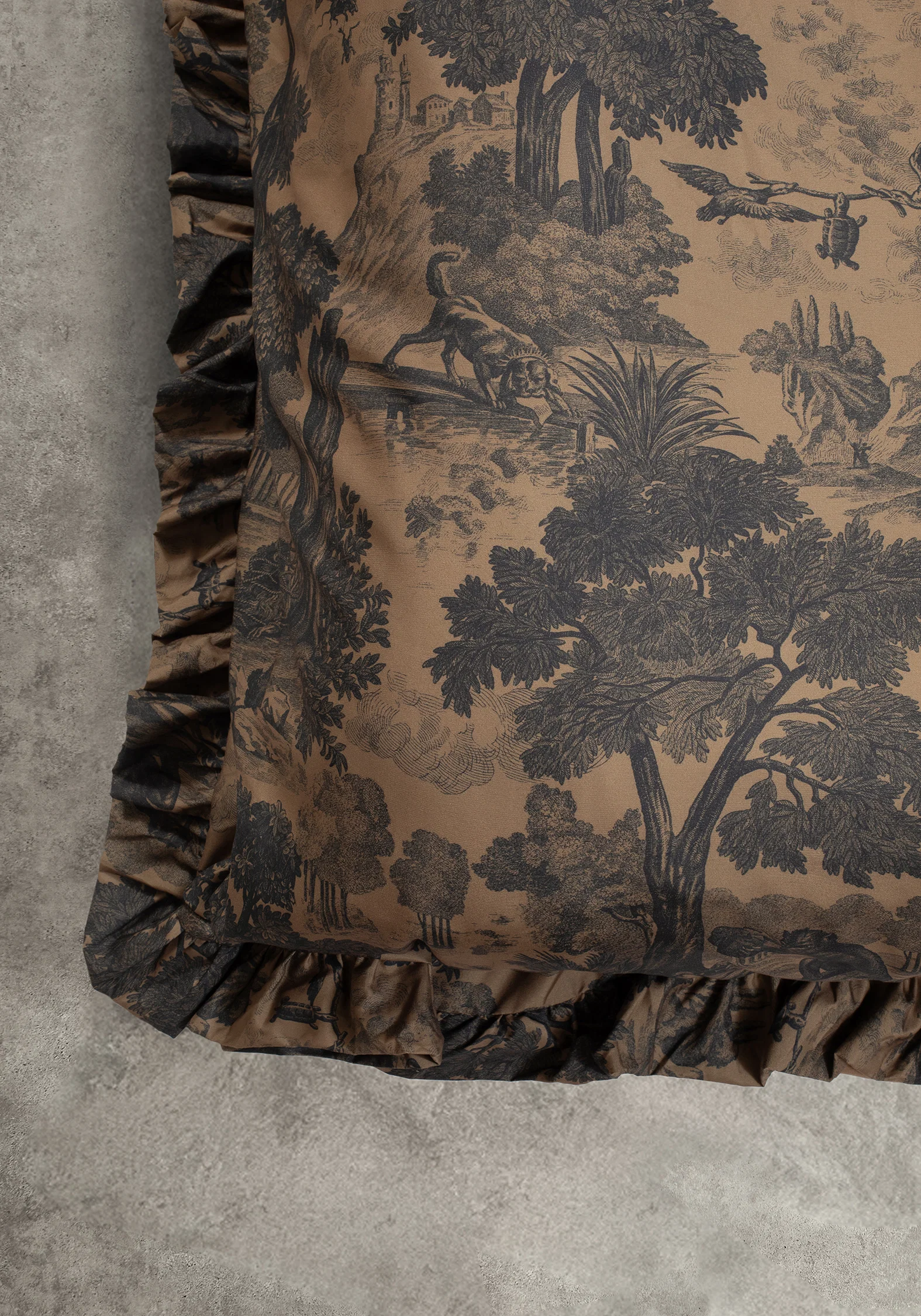 Morwenna Bedding (EU Double) - Image 4