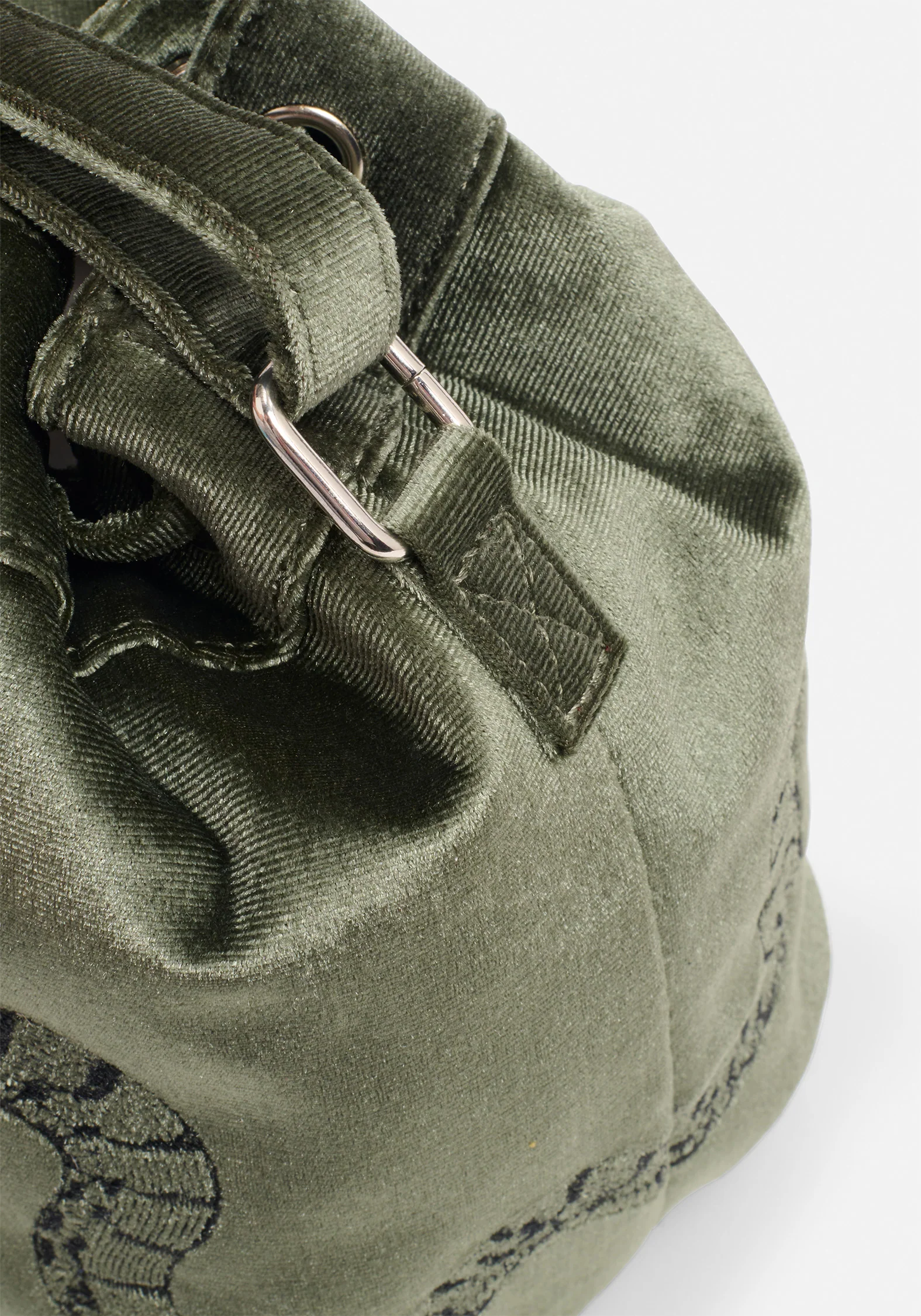 Ninia Bucket Bag - Image 4