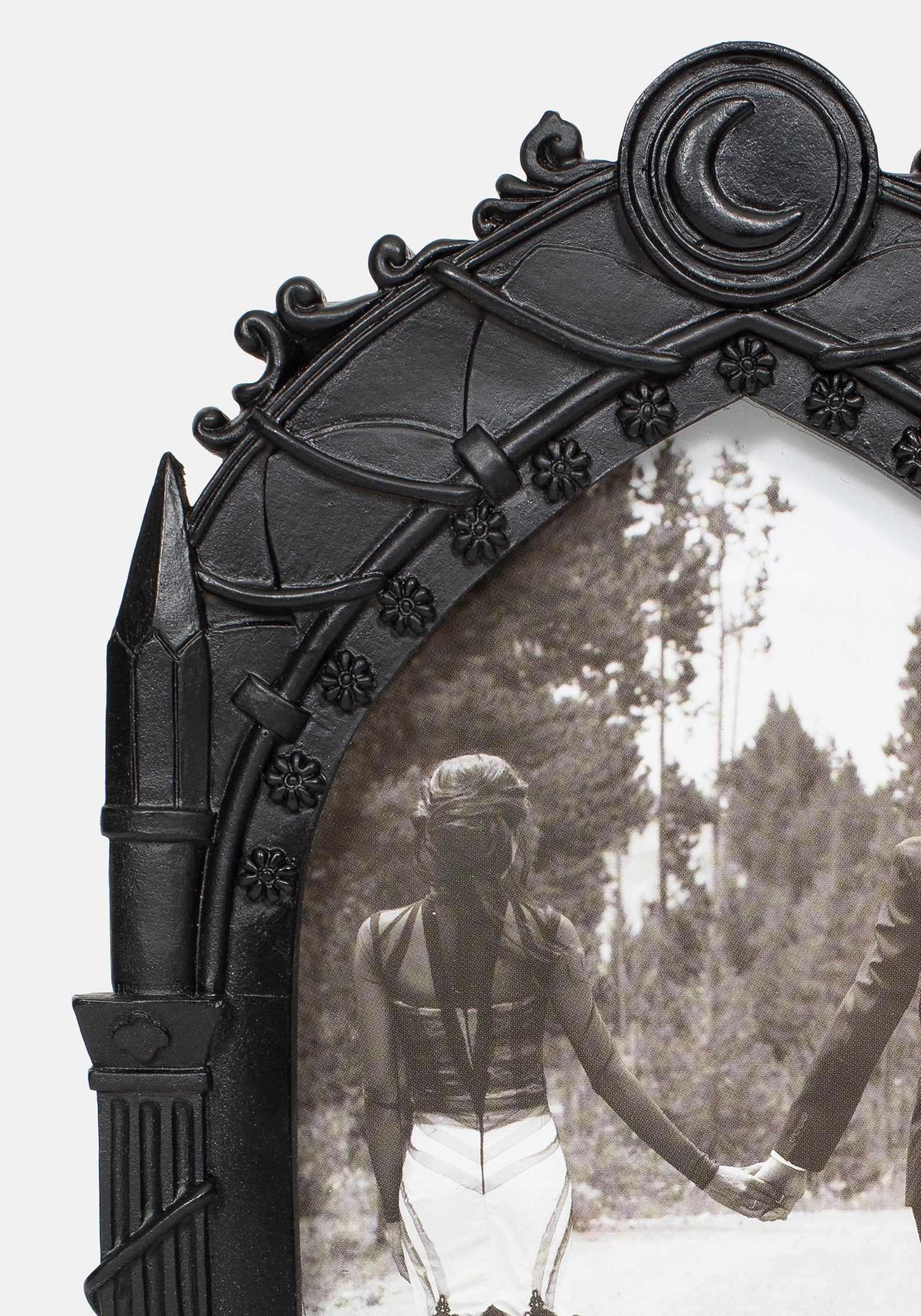 Noctelle Cathedral Photo Frame - Image 3