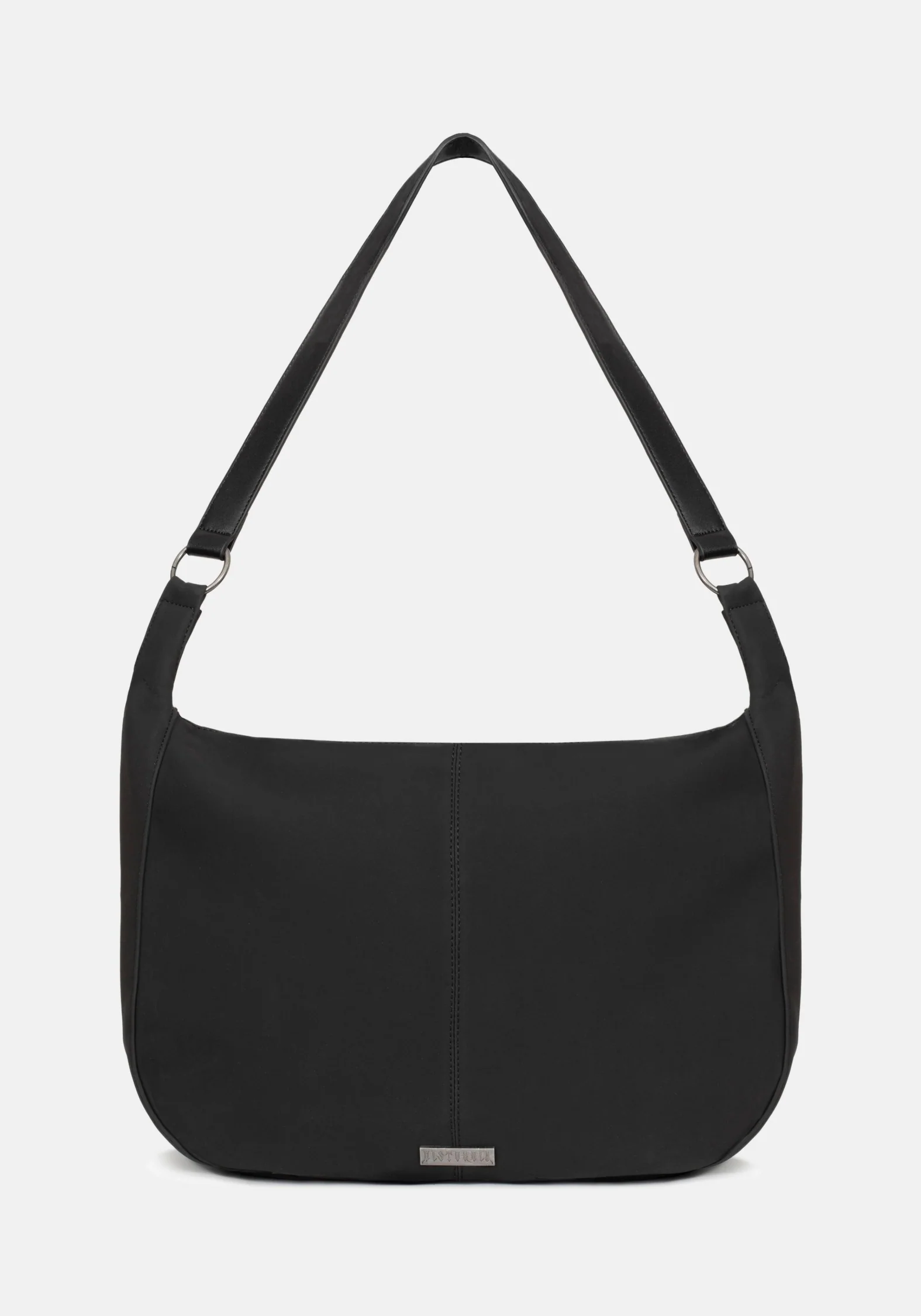 Nye Bug Slouchy Bag - Image 4