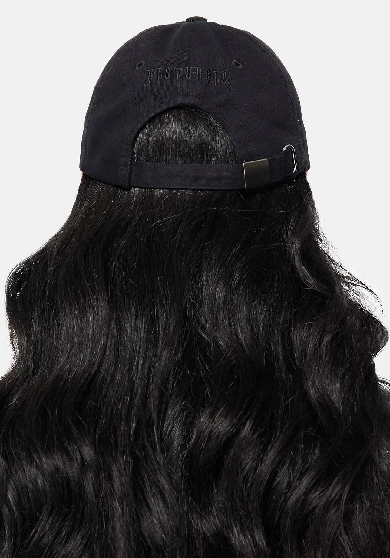 Party Like Its 1699 Cap - Image 3
