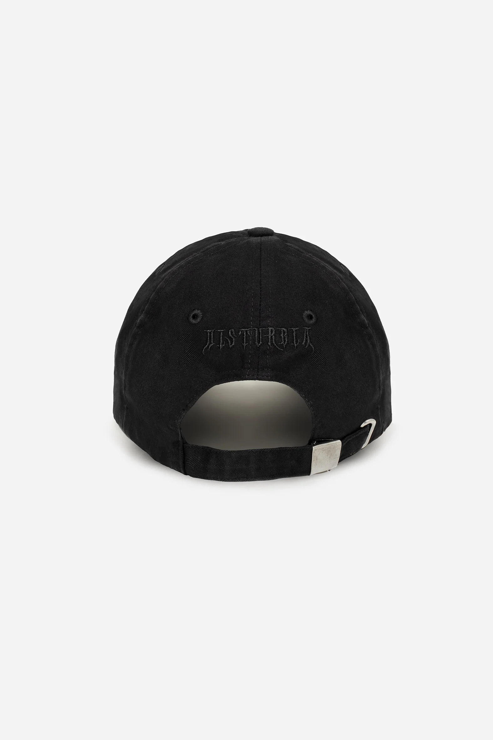 Party Like Its 1699 Cap - Image 6