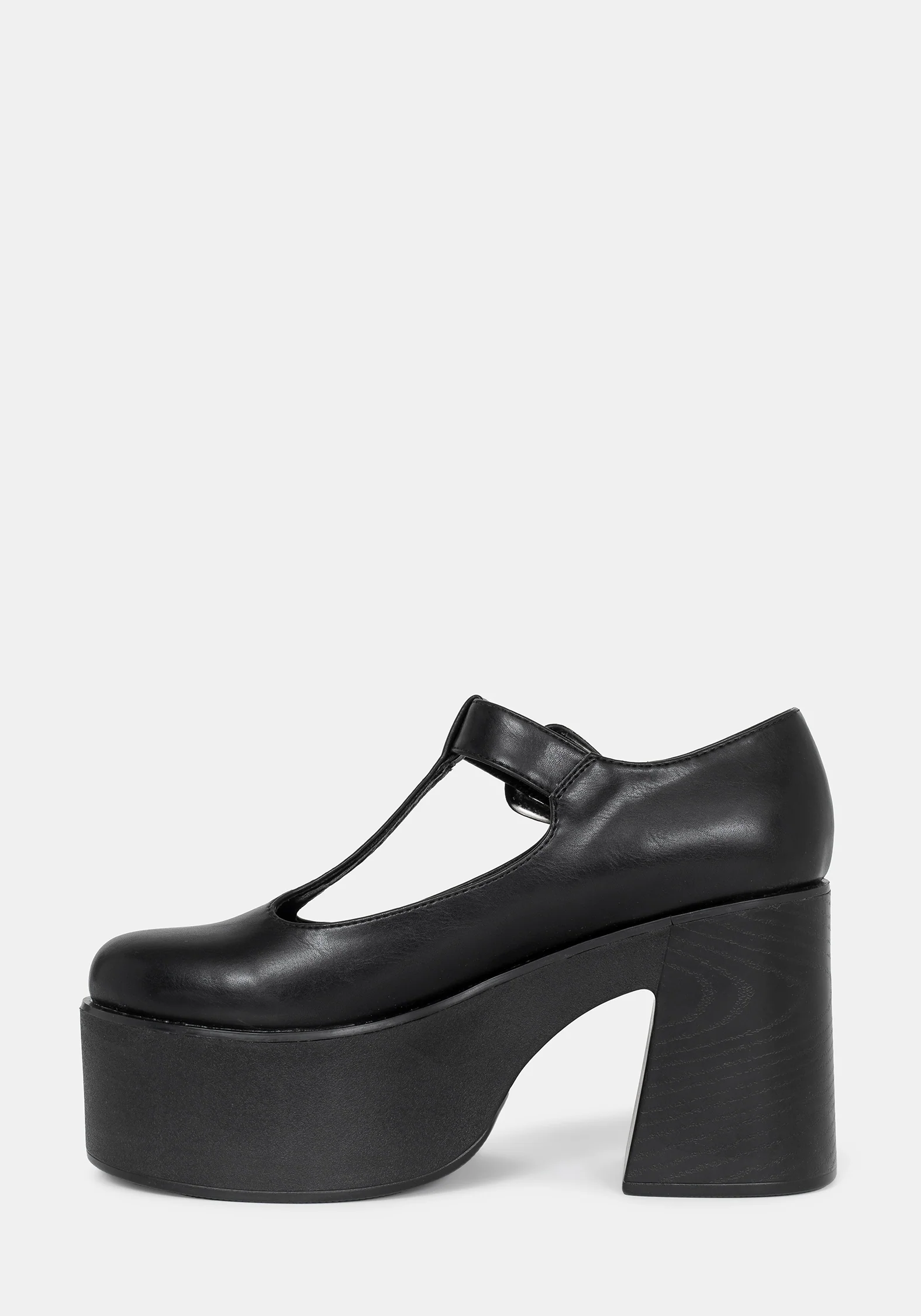 RENAISSANCE MARY JANES - Image 10