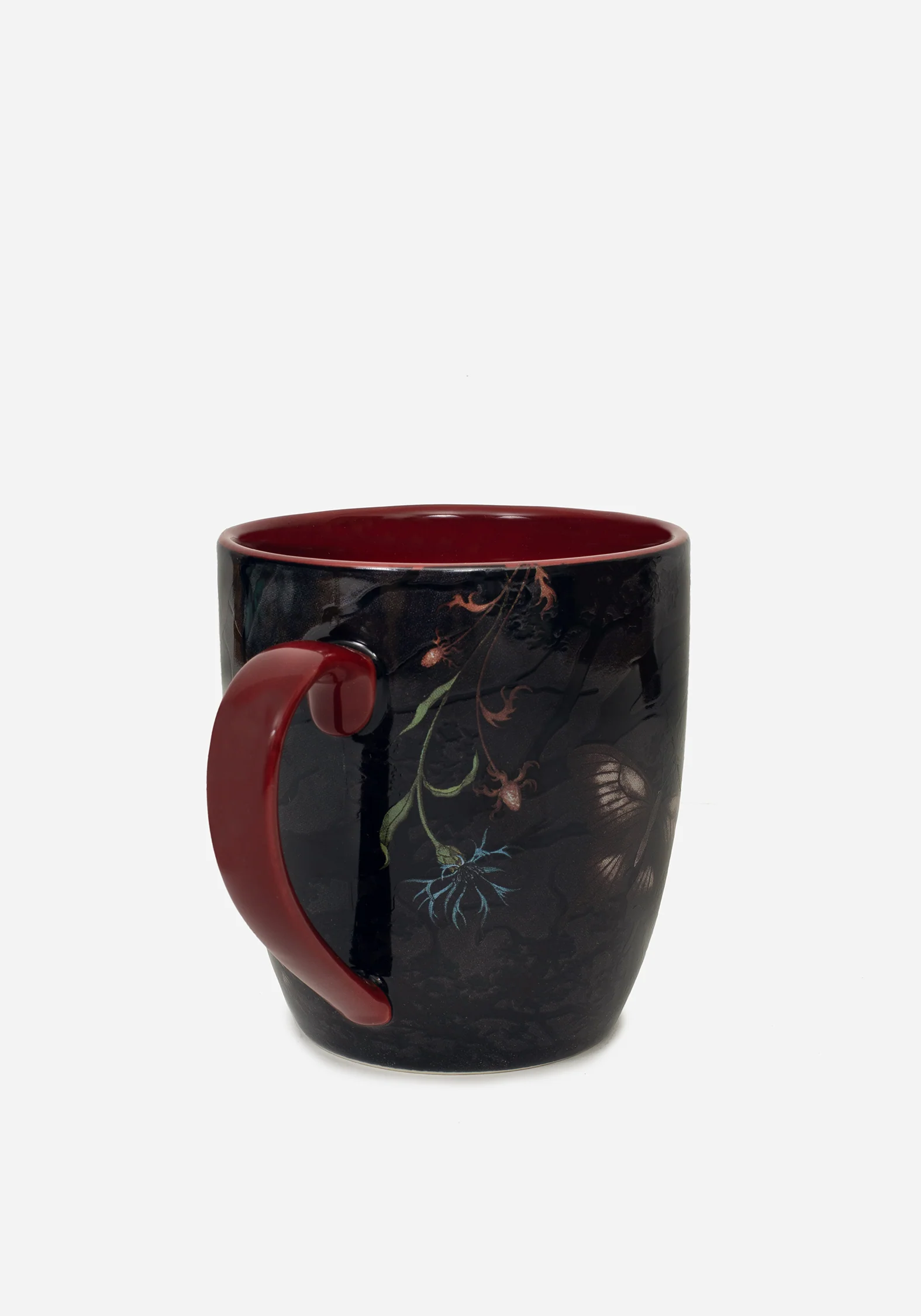 Rosanella Fairy Mug - Image 4