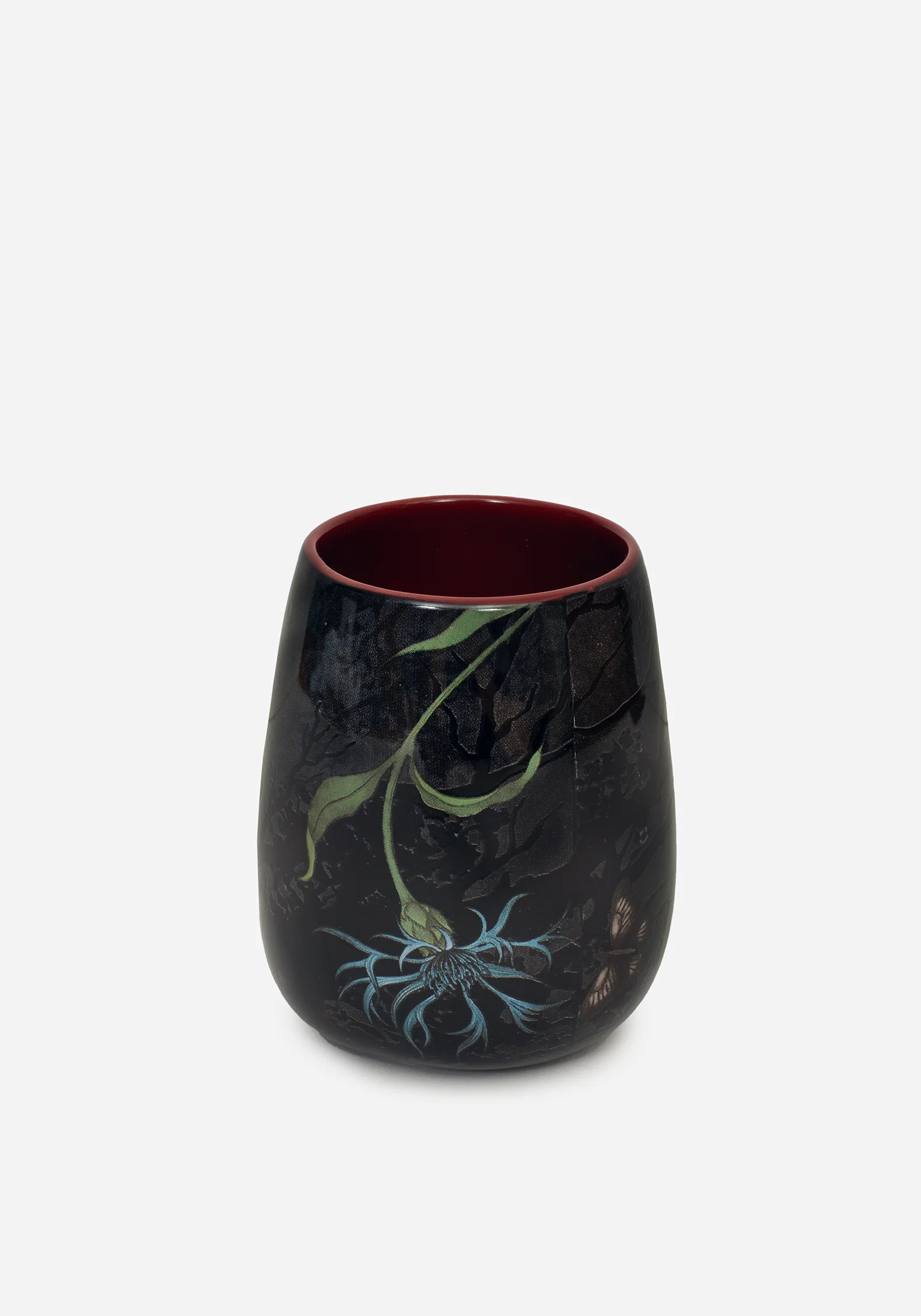 Rosanella Fairy Toothbrush Holder - Image 5