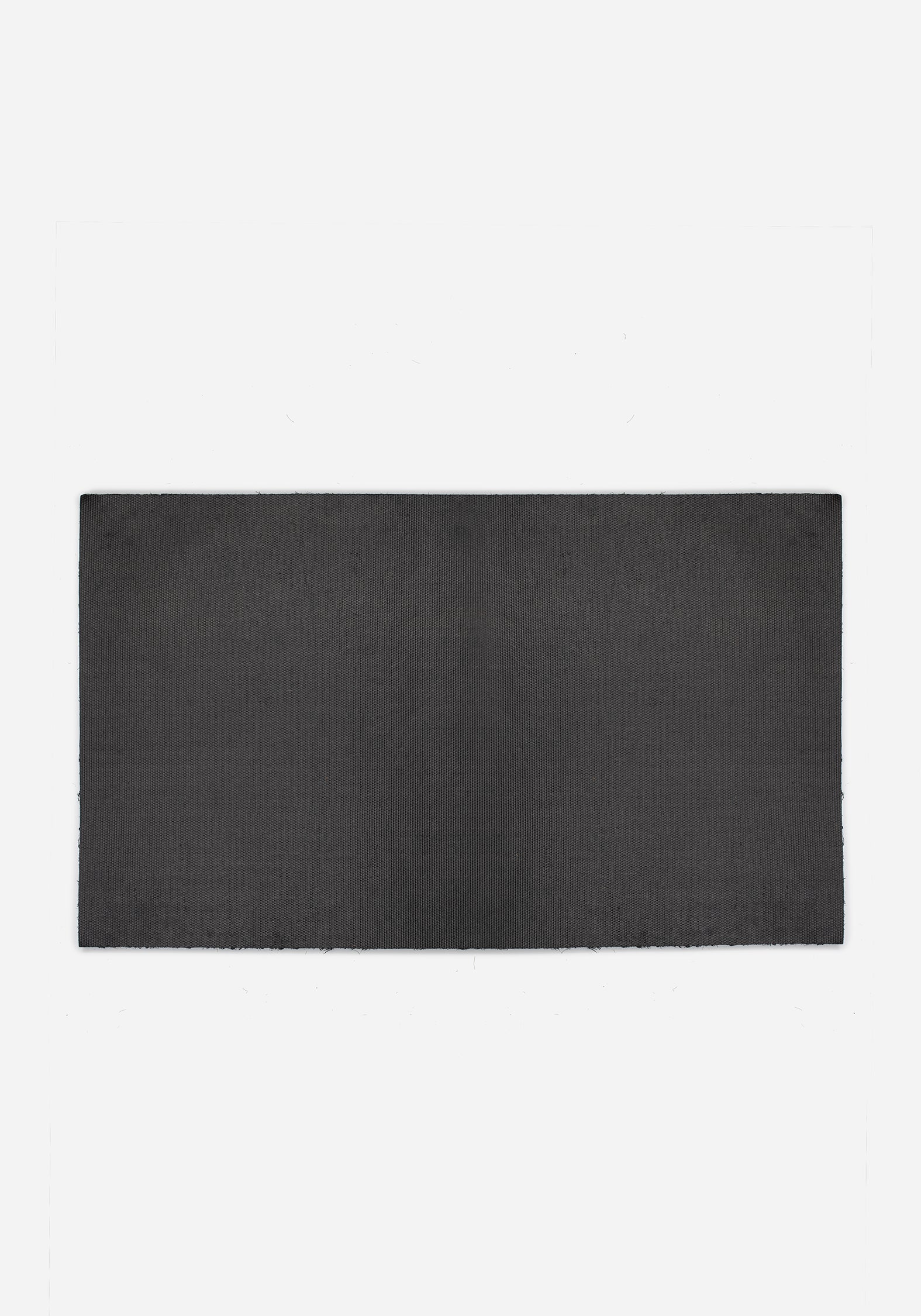 Sacrifice Demon Doormat - Image 4