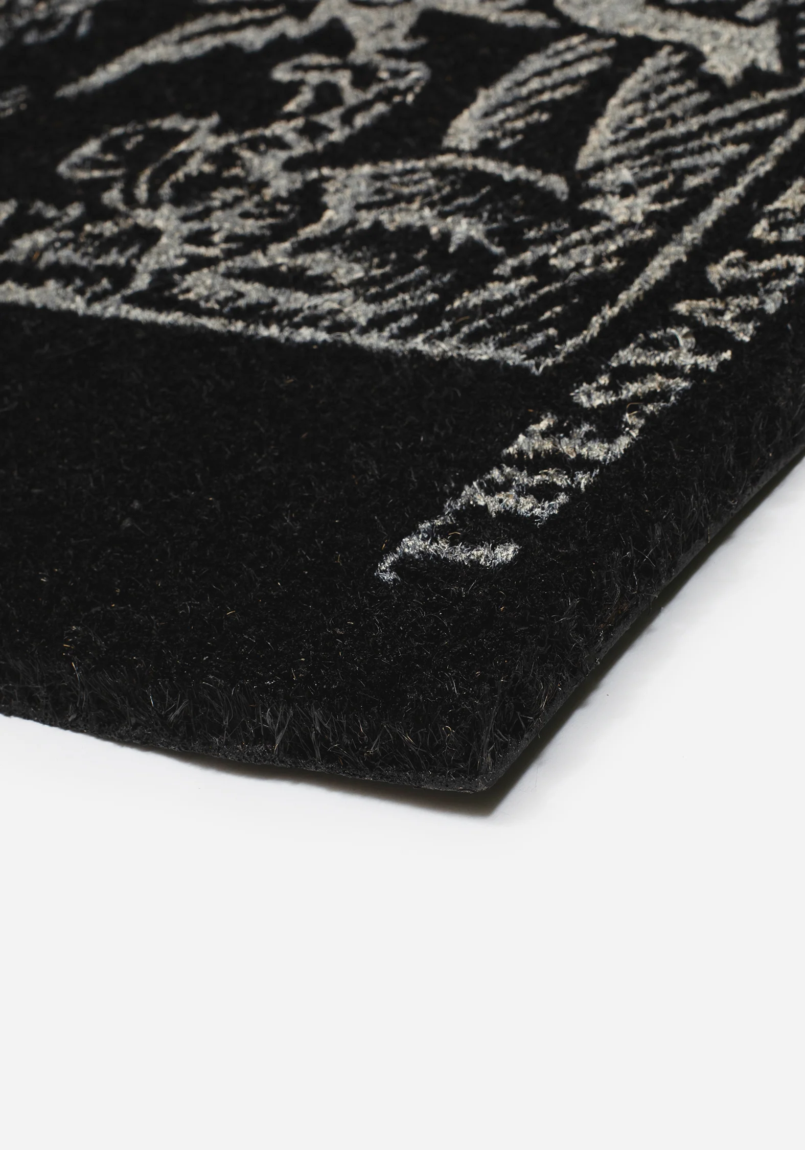 Sacrifice Demon Doormat - Image 5
