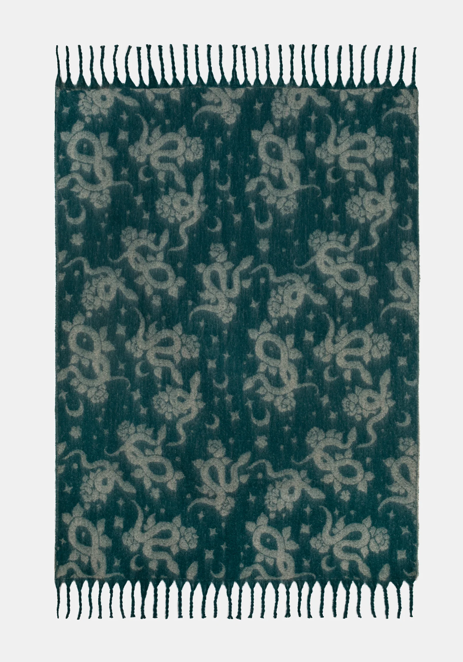 Sale Homeware