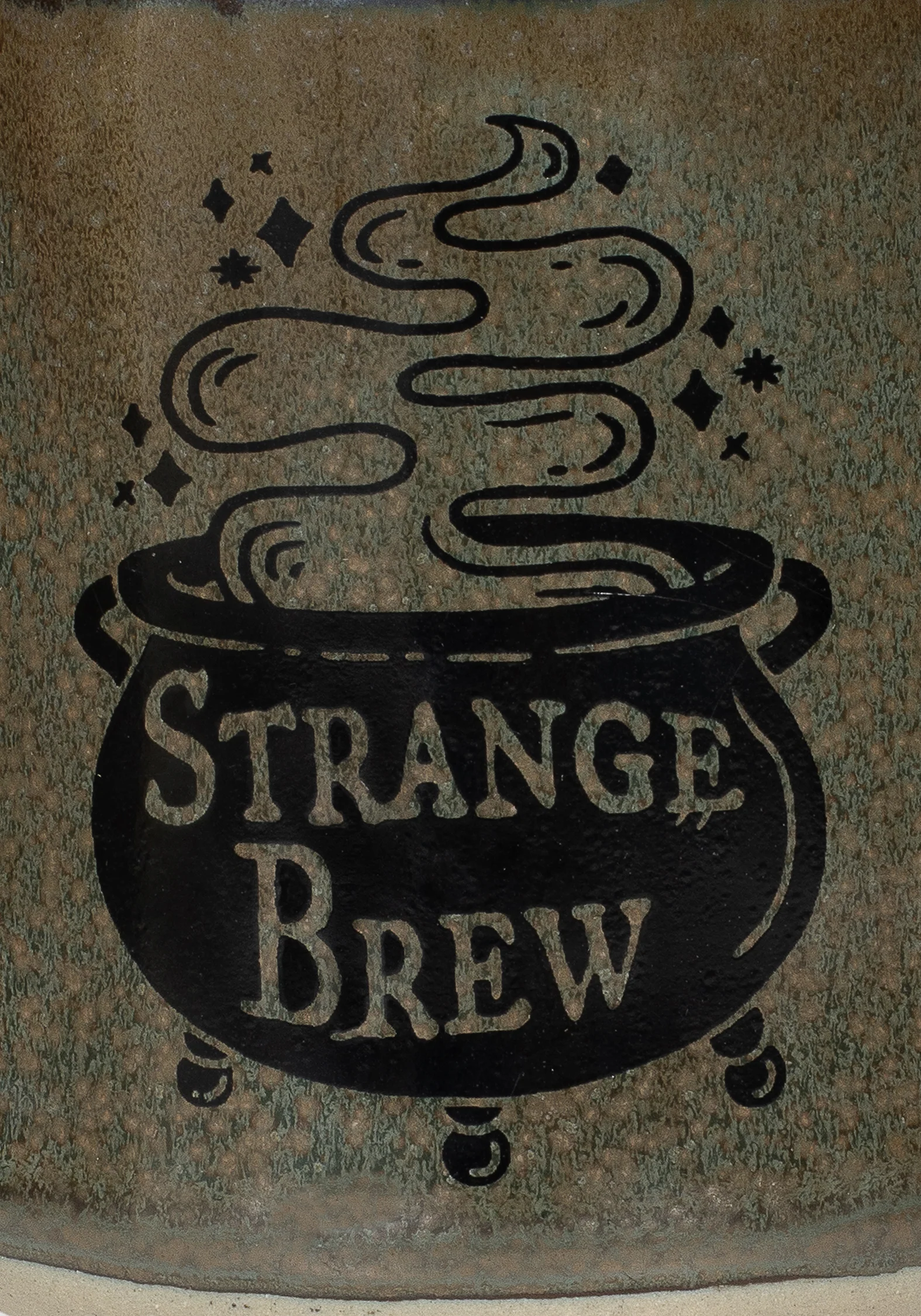Strange Brew Mug - Image 2